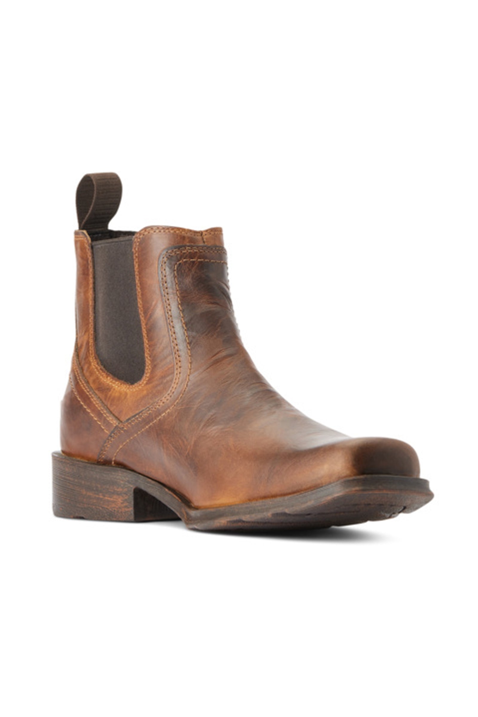 Ariat Men's Midtown Rambler Boots Riding Boots & Riding Shoes