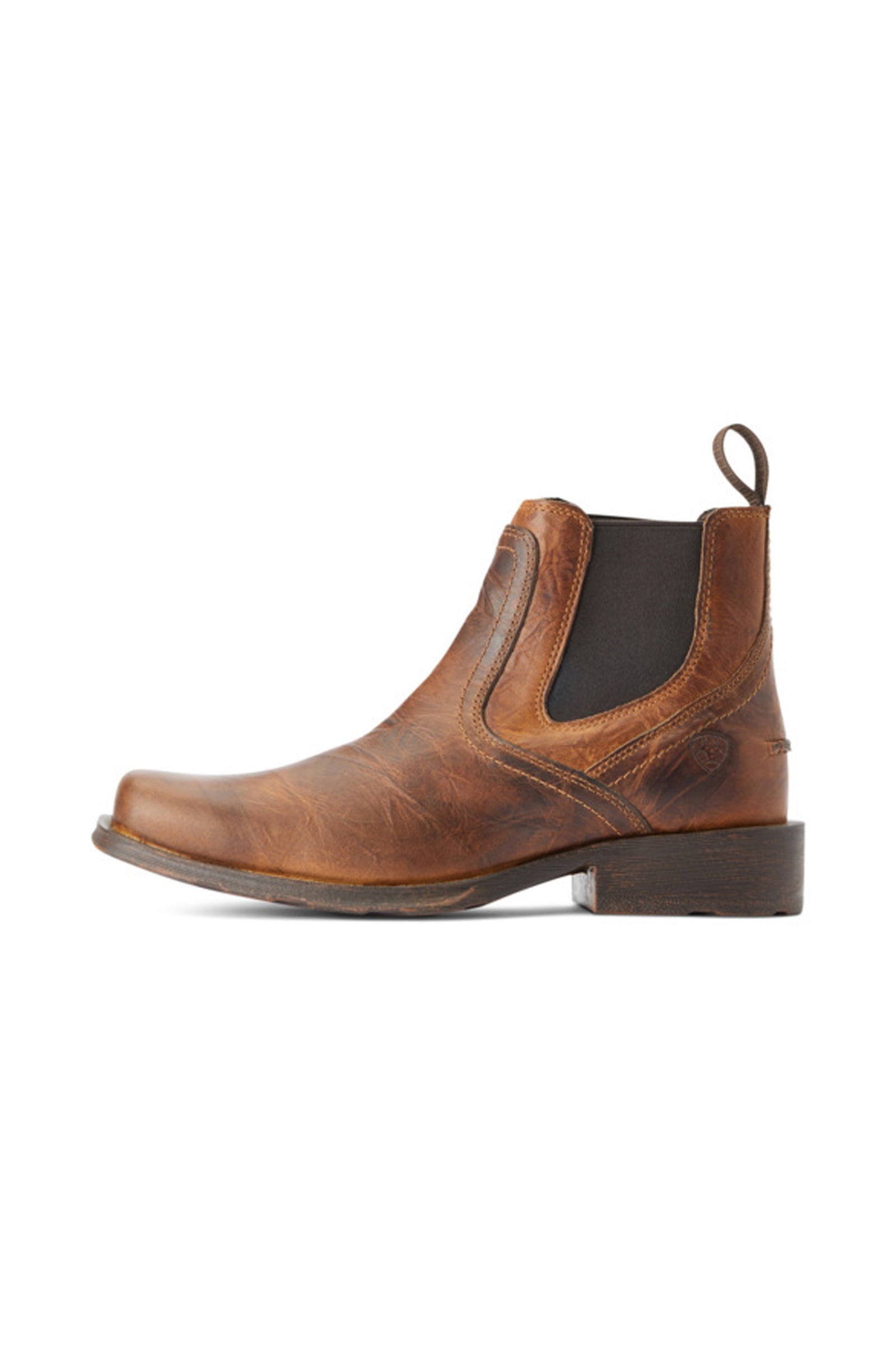 Ariat Men's Midtown Rambler Boots Riding Boots & Riding Shoes