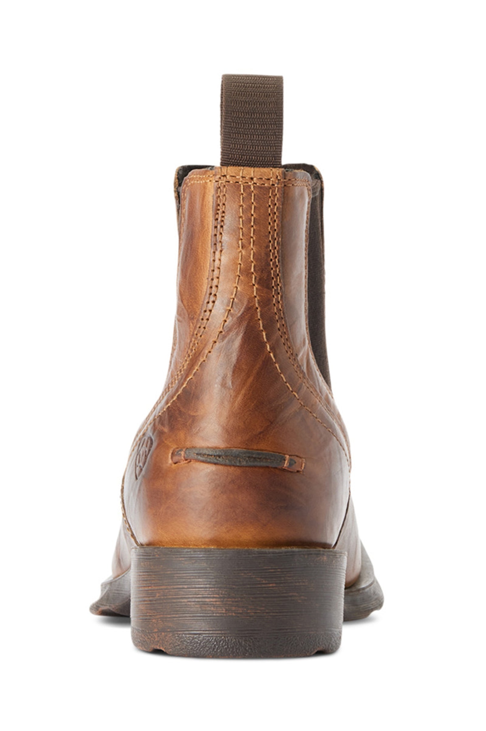 Ariat Men's Midtown Rambler Boots Riding Boots & Riding Shoes