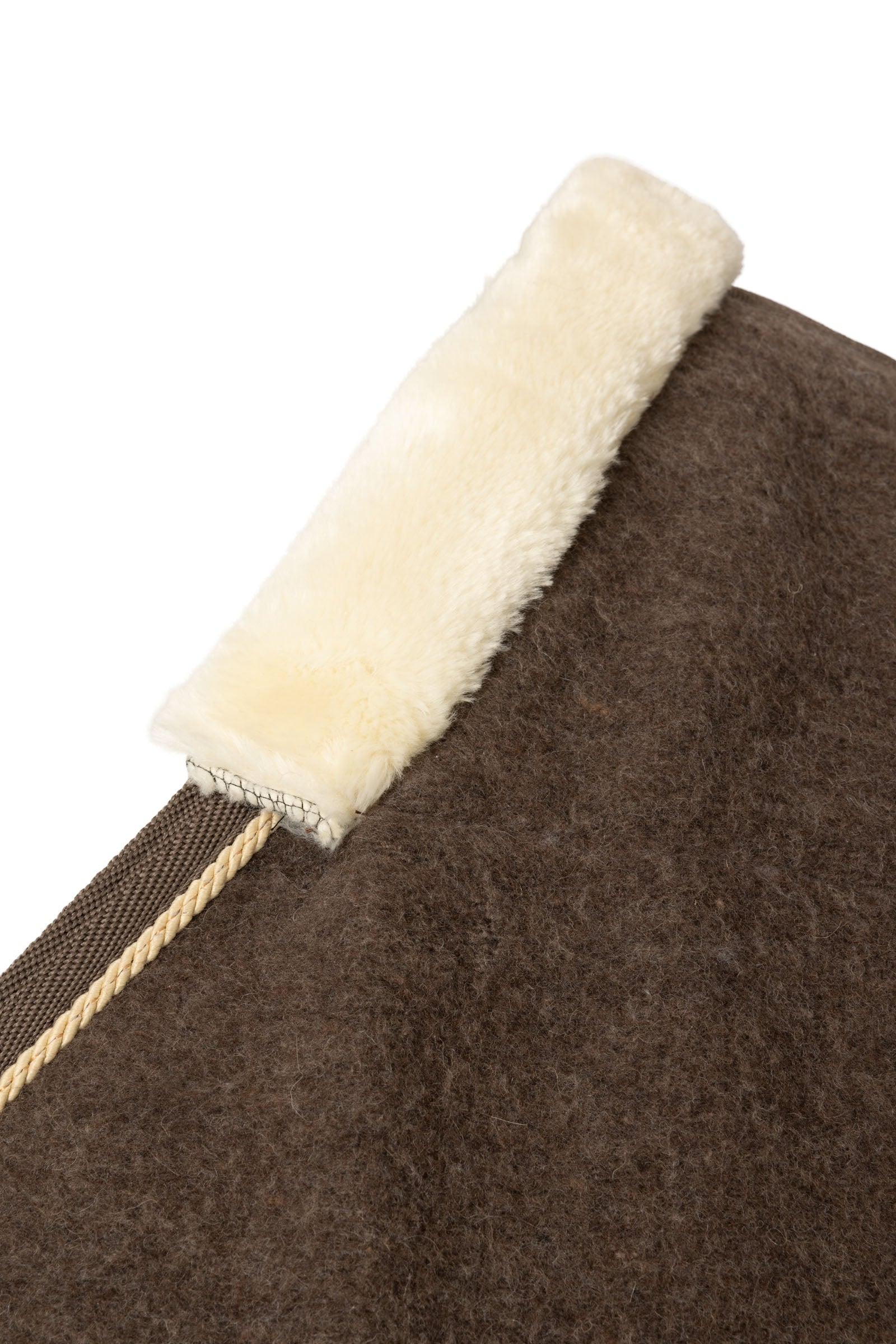 Horze B Vertigo High Altitude Wool Mix Cooler Horse Rugs