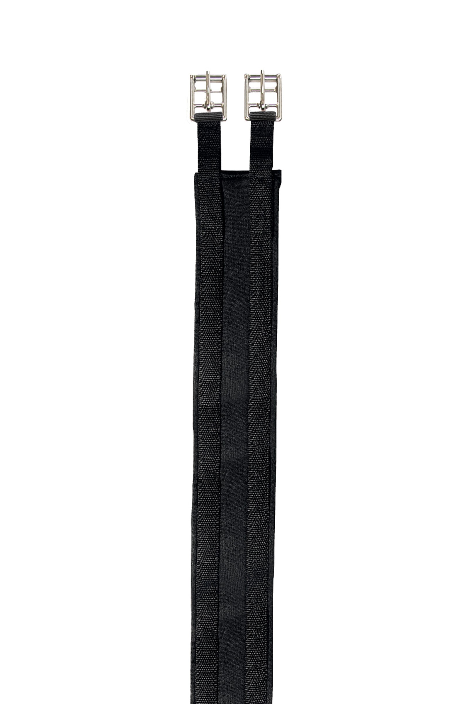 Waldhausen ECONOMIC Saddle Girth Saddles, Girths & Stirrups
