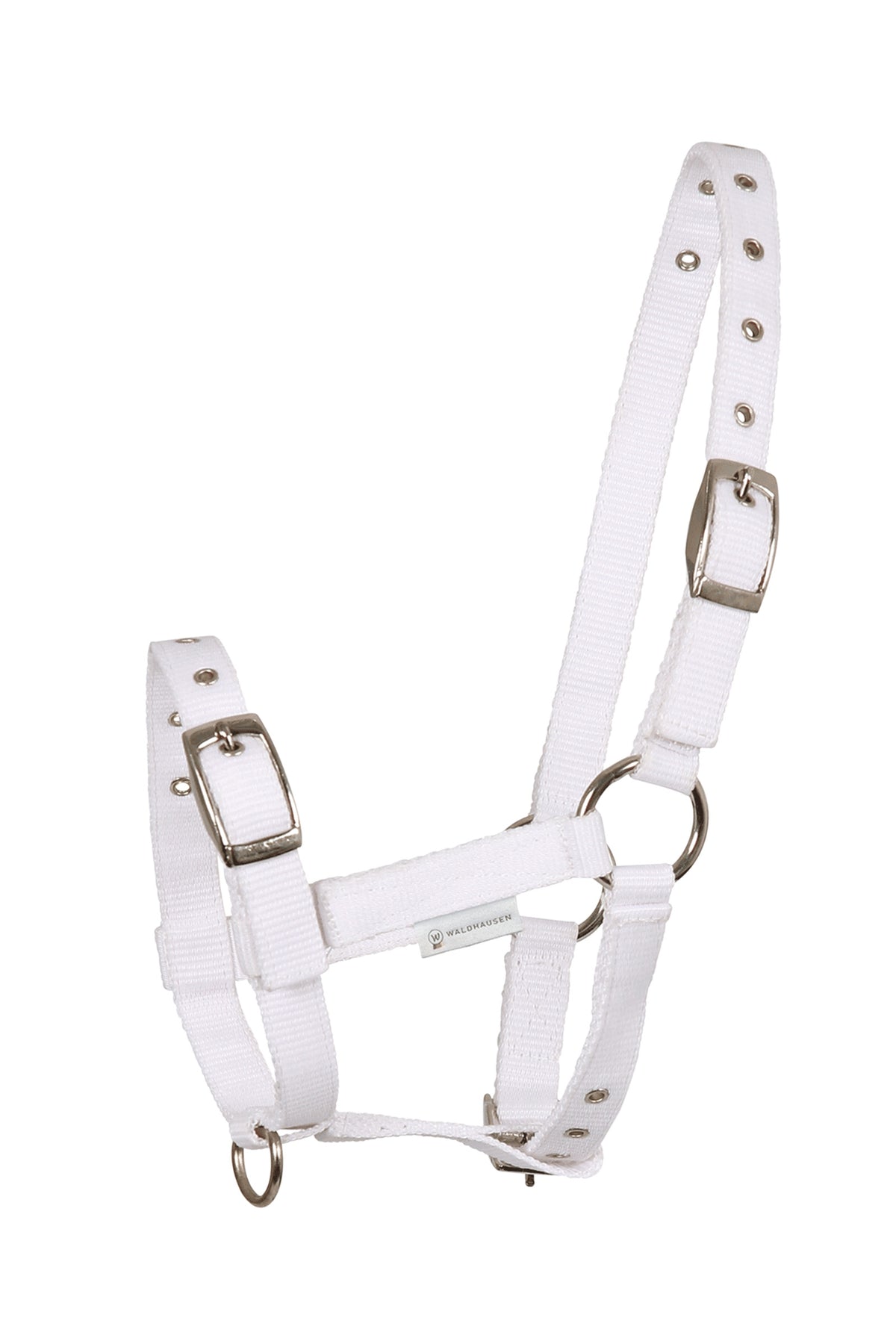 Waldhausen Foal Halter Triple Pony & Shetland Tac