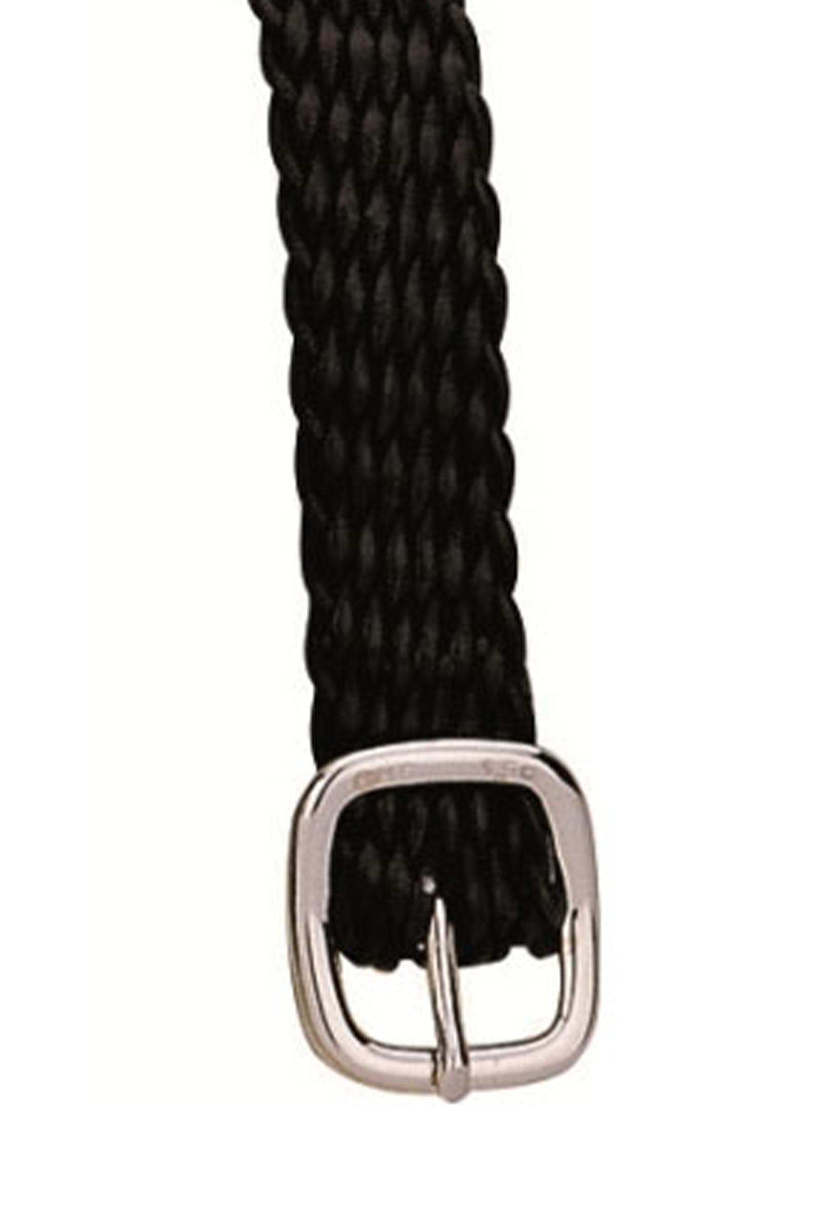 Sprenger HS Sporenriemen Perlon, 45 cm Gerten & Peitschen