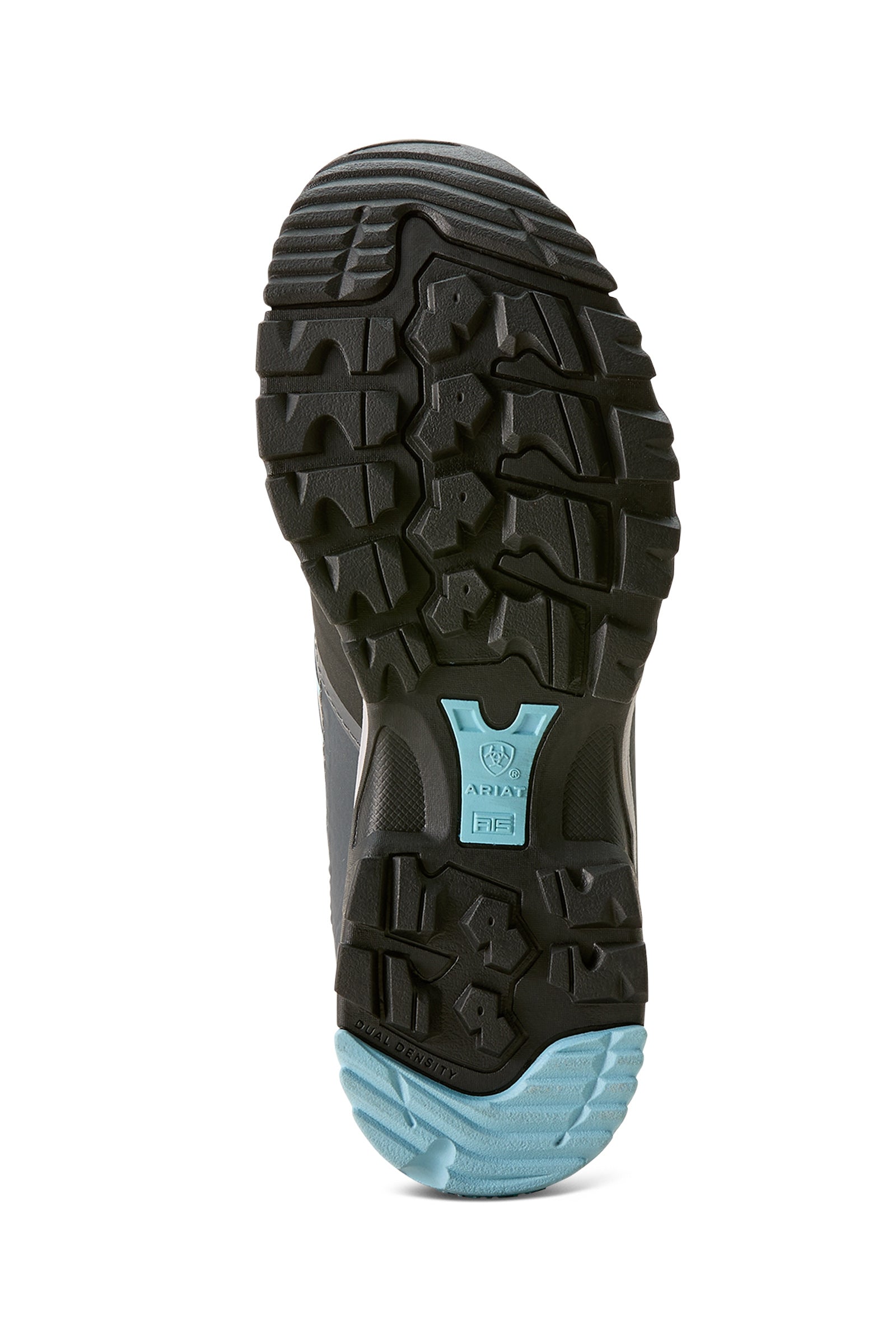 Ariat Skyline Solaris H2O Women´s Waterproof Lace Boots Riding Boots & Riding Shoes