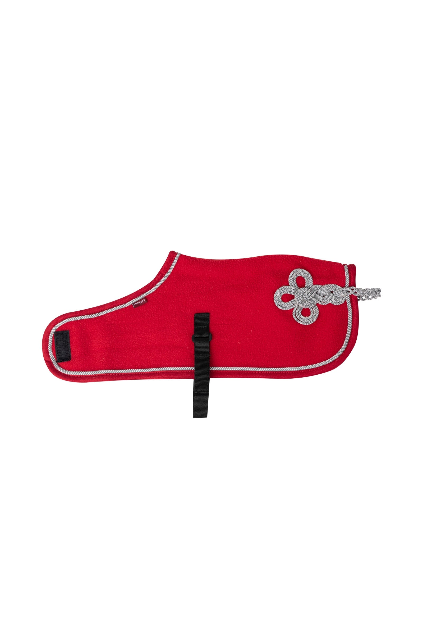 LeMieux Toy Pony Rug Gifts & Toys