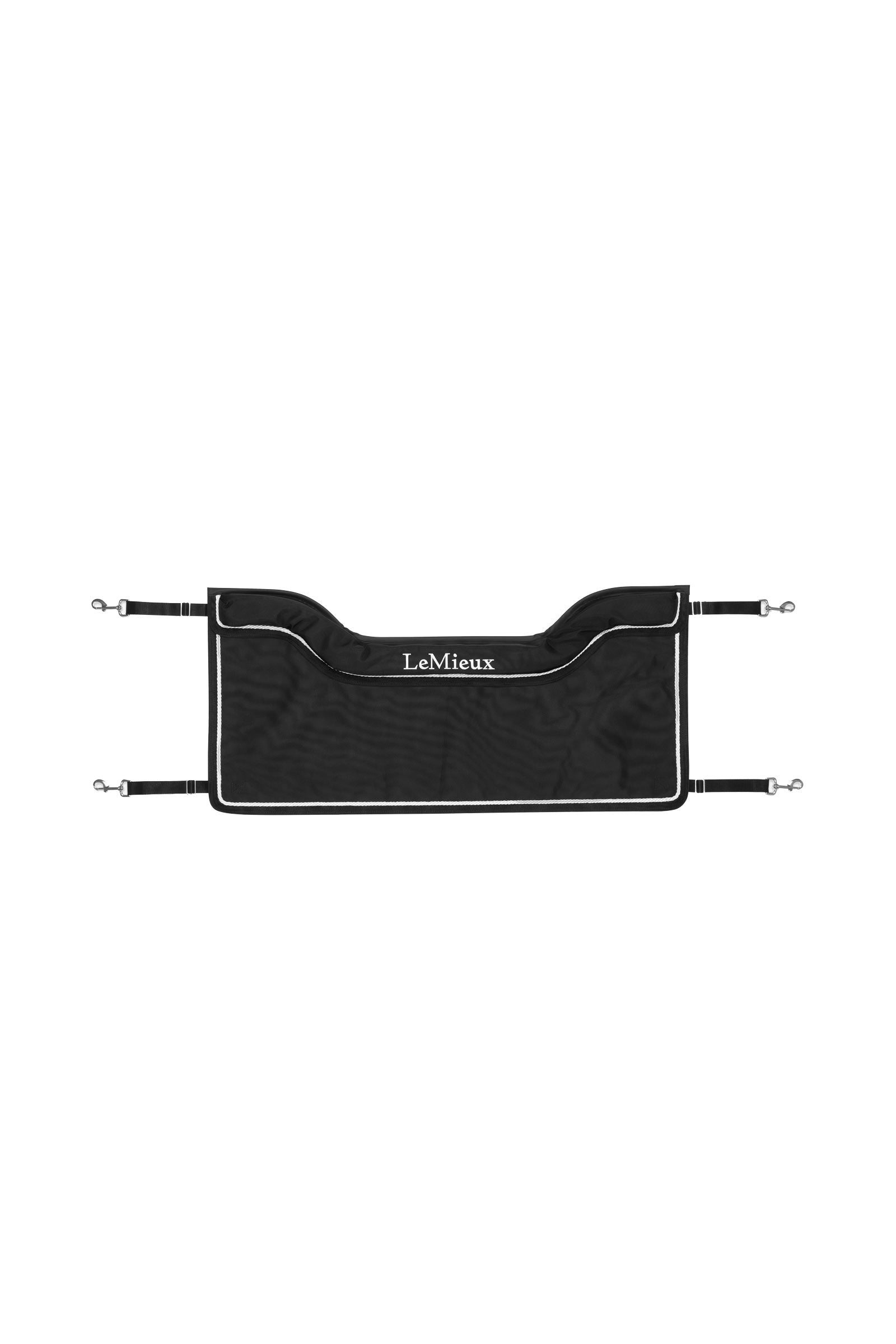 LeMieux Show Boxenabsperrung Stall-Zubehör
