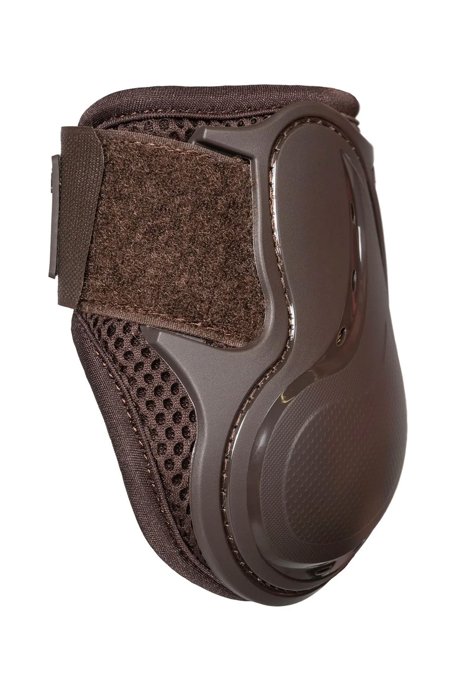 Back on Track AirFlow light Mesh Streichkappen Leg & Hoof Protection