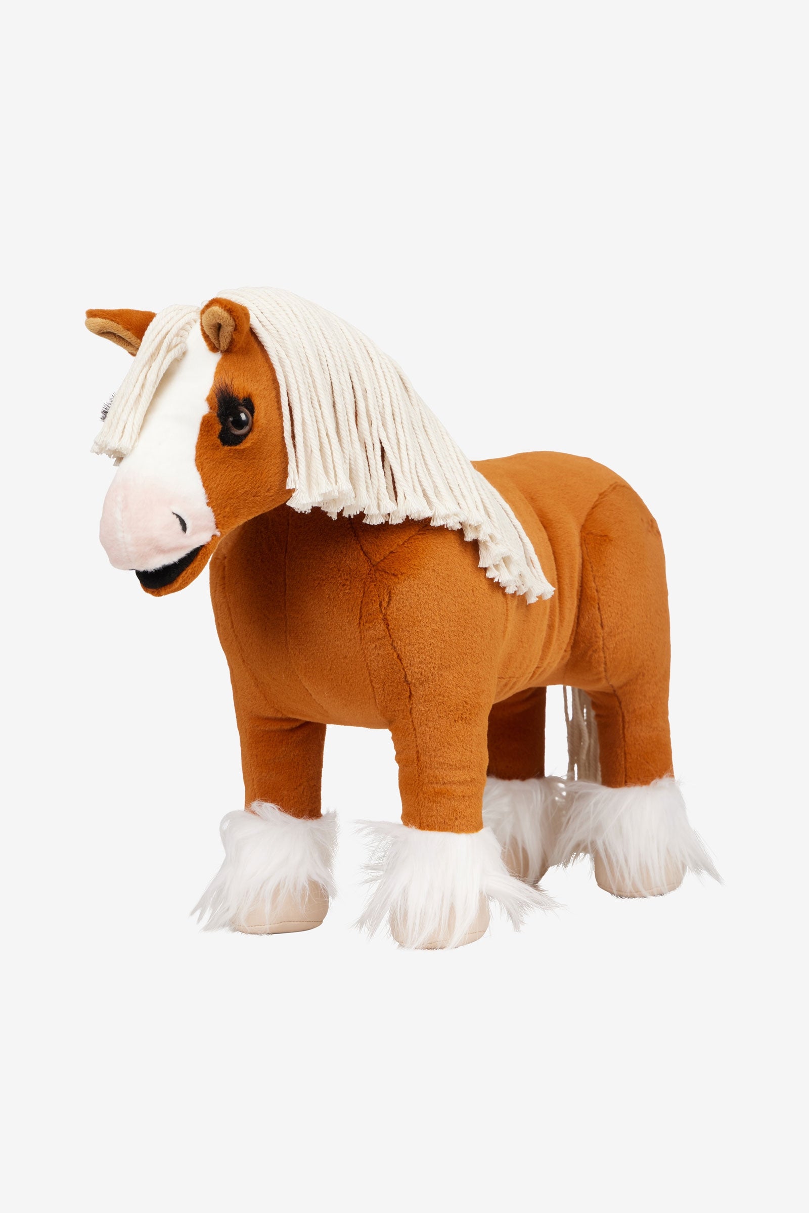 LeMieux Toy Pony Sundance Geschenkartikel