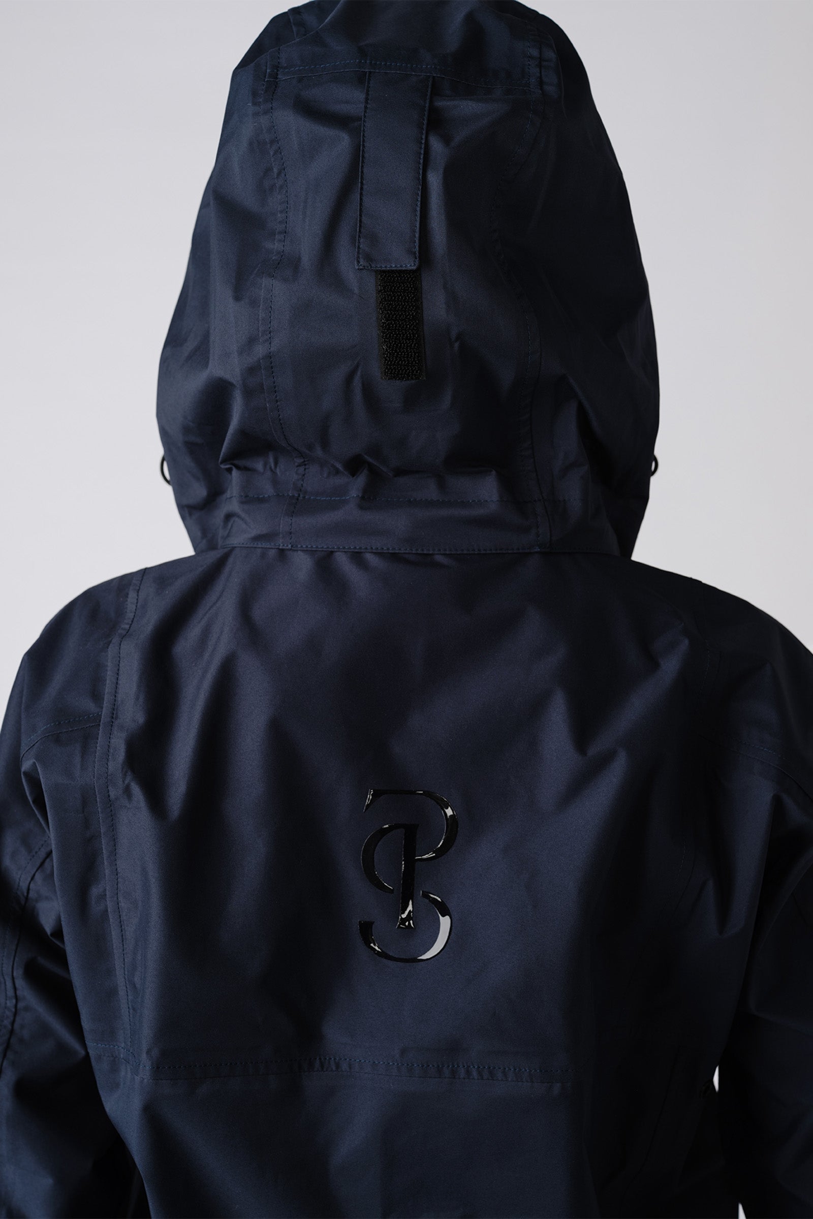 PS of Sweden River Women´s Technical Jacket Women’s Riding Clothing