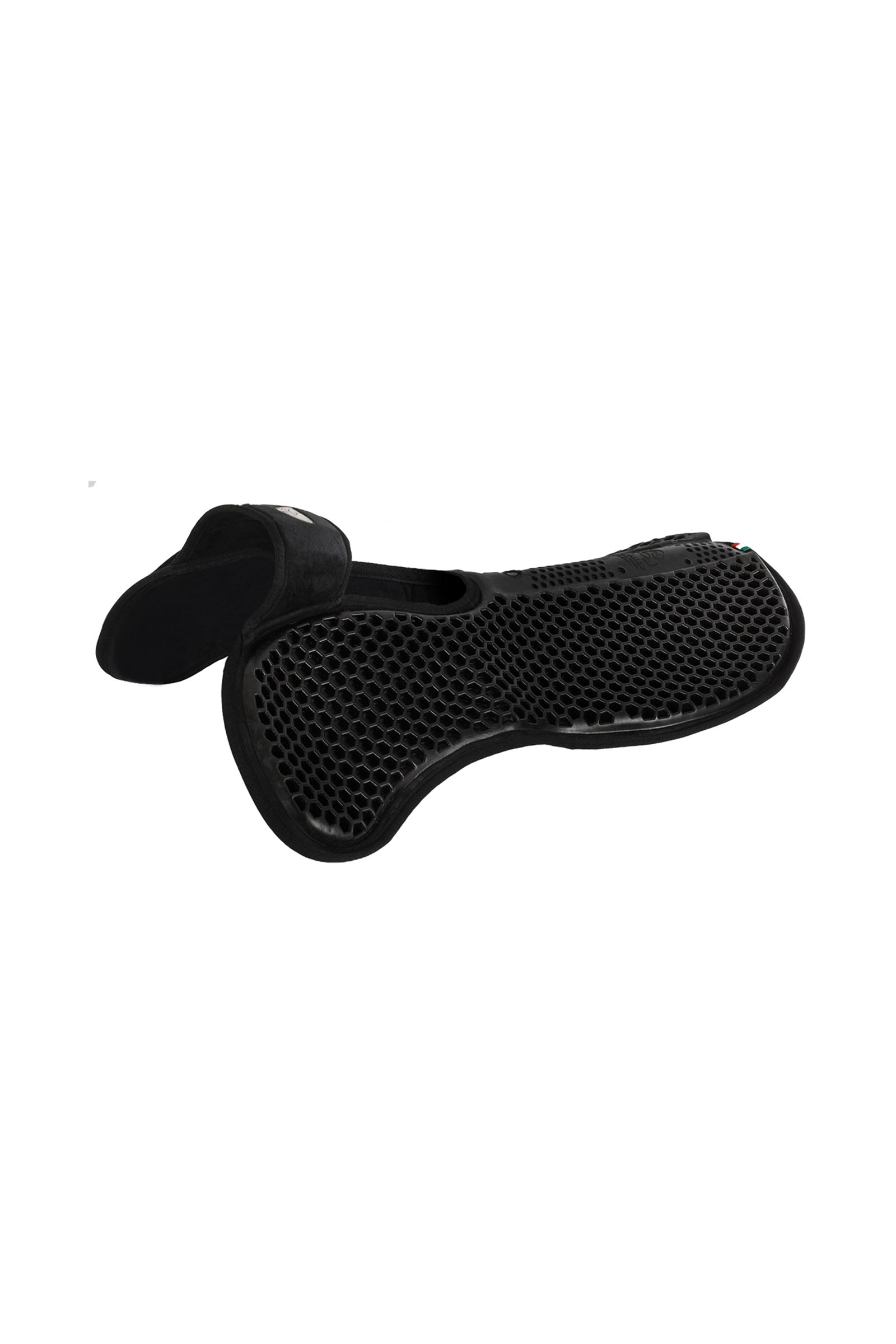 Acavallo Hexa Softgel Pad Schabracken