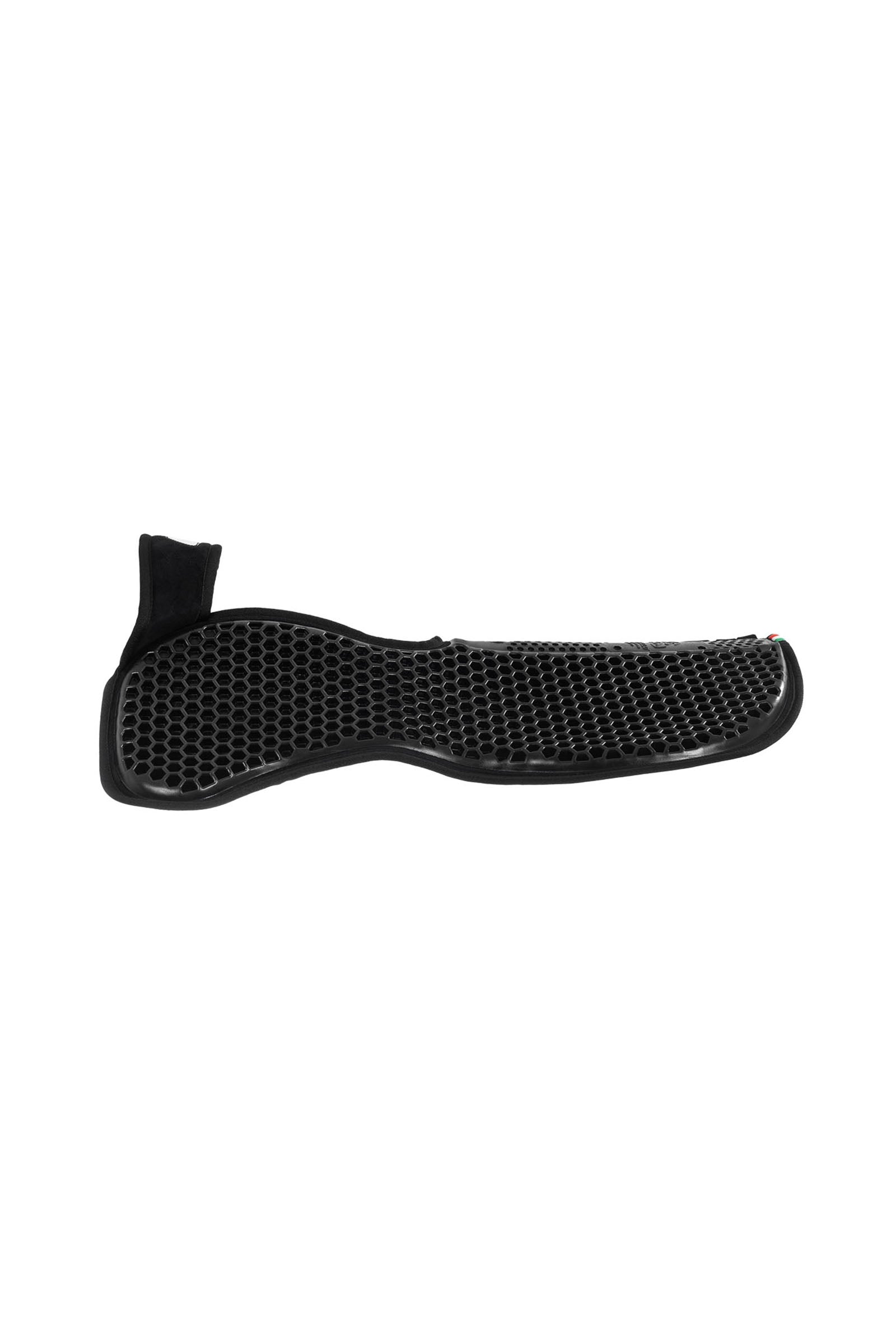 Acavallo Hexa Softgel Pad Saddle Pads