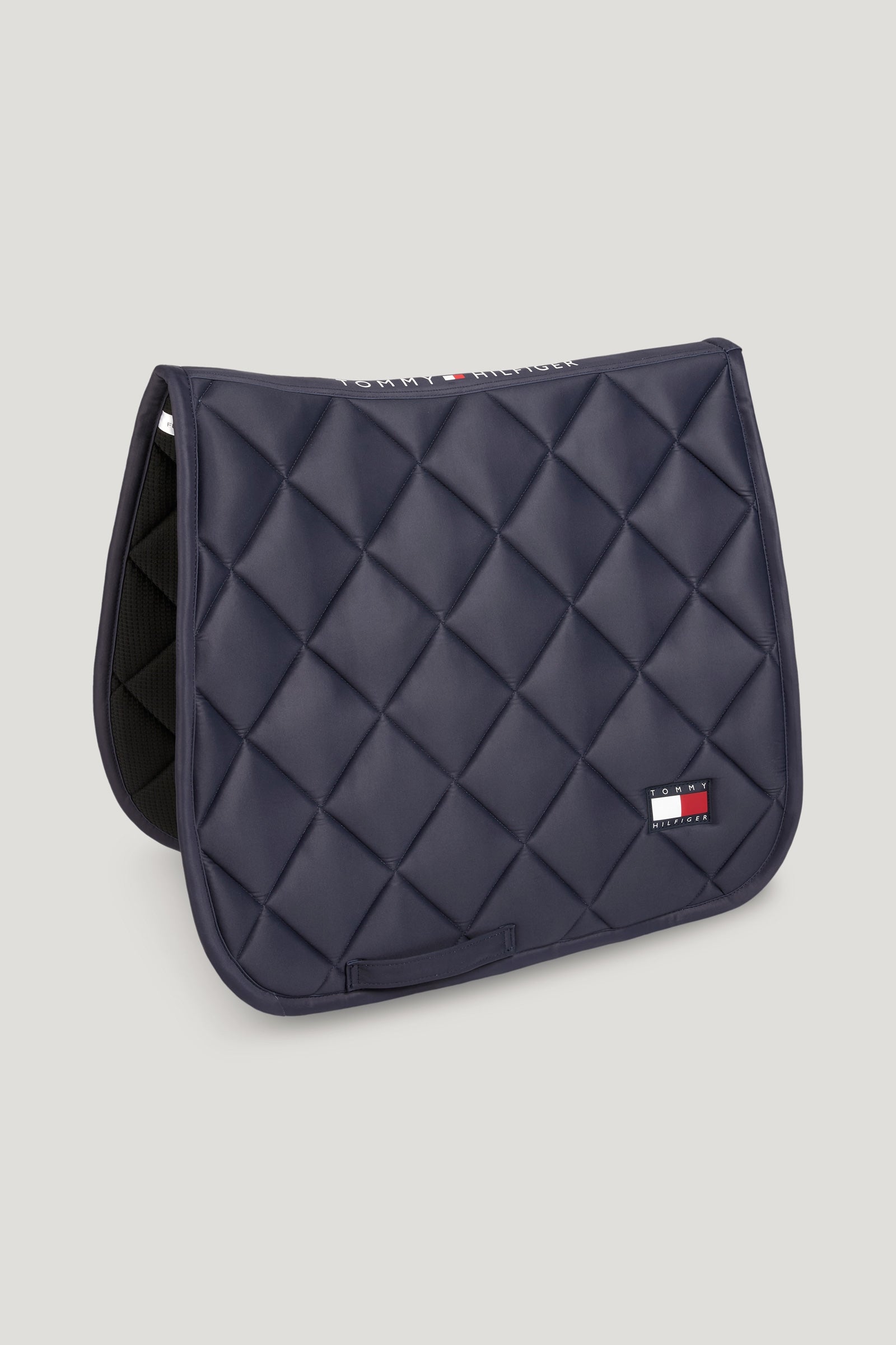 Tommy Hilfiger Equestrian Columbia Dressurschabracke Schabracken
