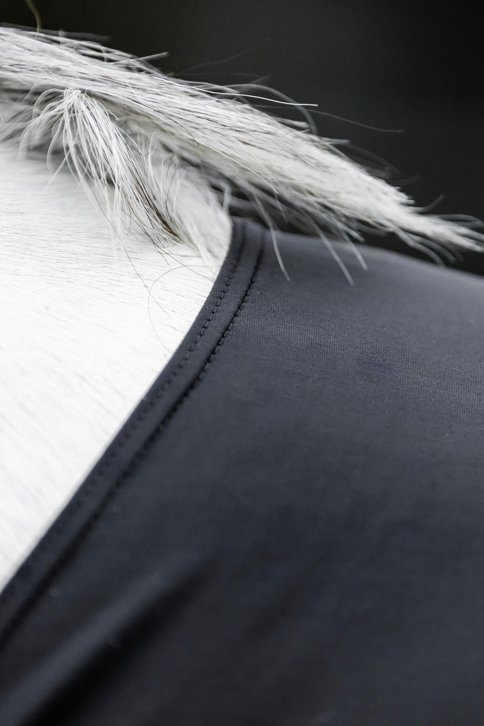 Horseware Rambo Slinky Shoulder Horse Rugs
