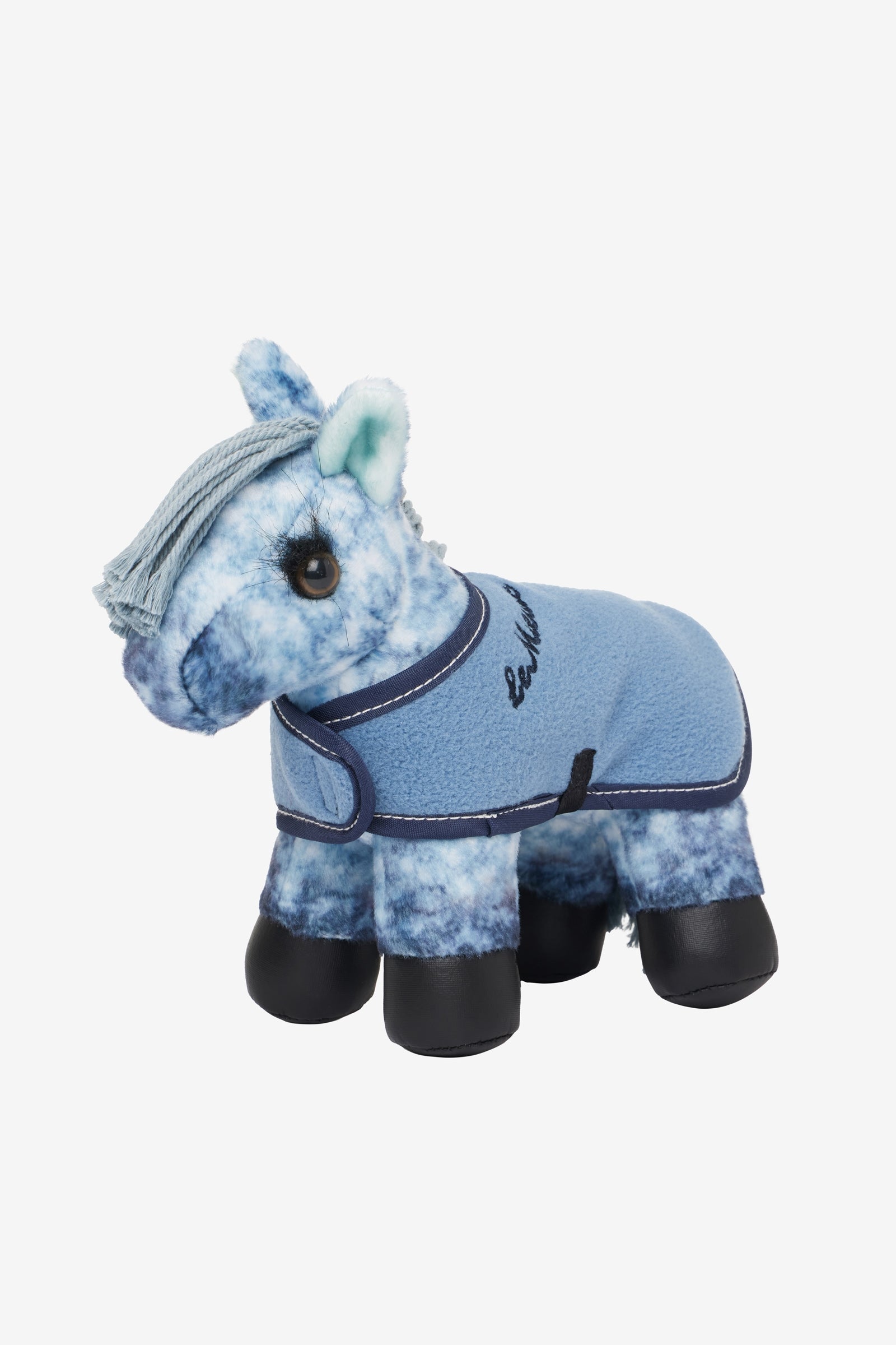 LeMieux Sam Tiny Pony Spielzeug Geschenkartikel