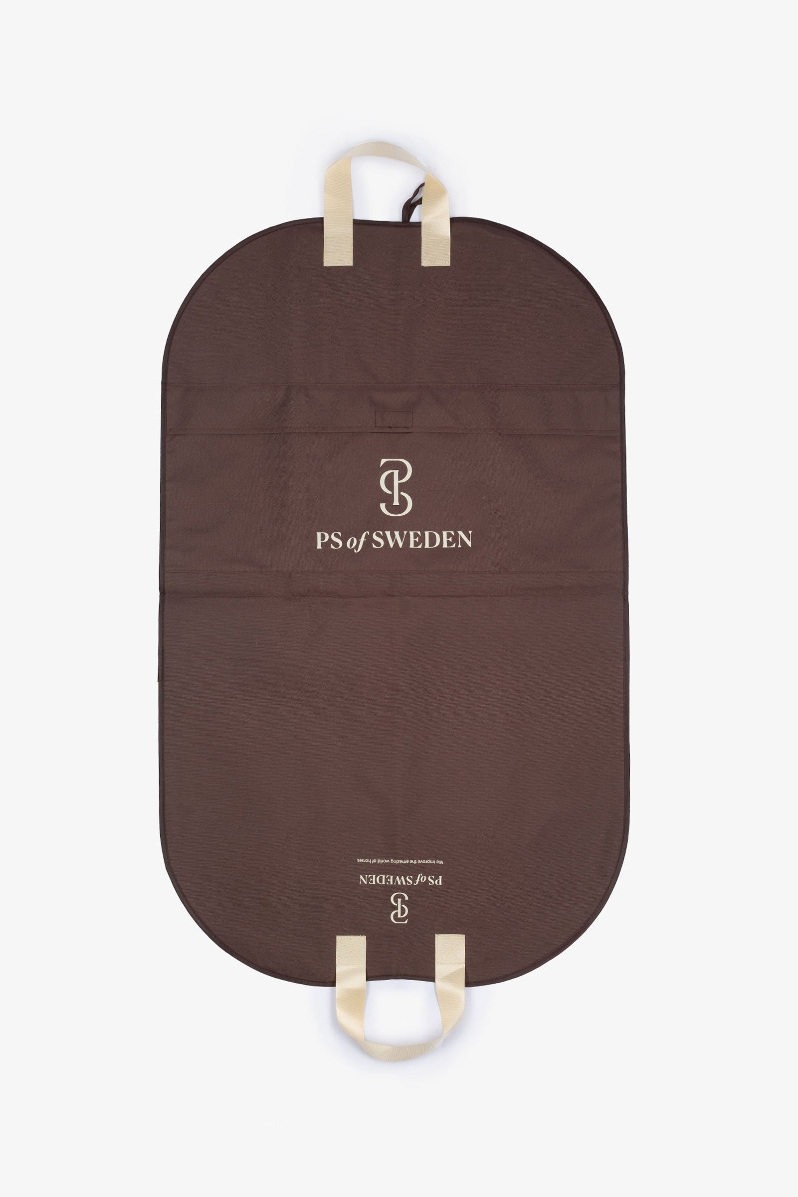 Pack shot 2