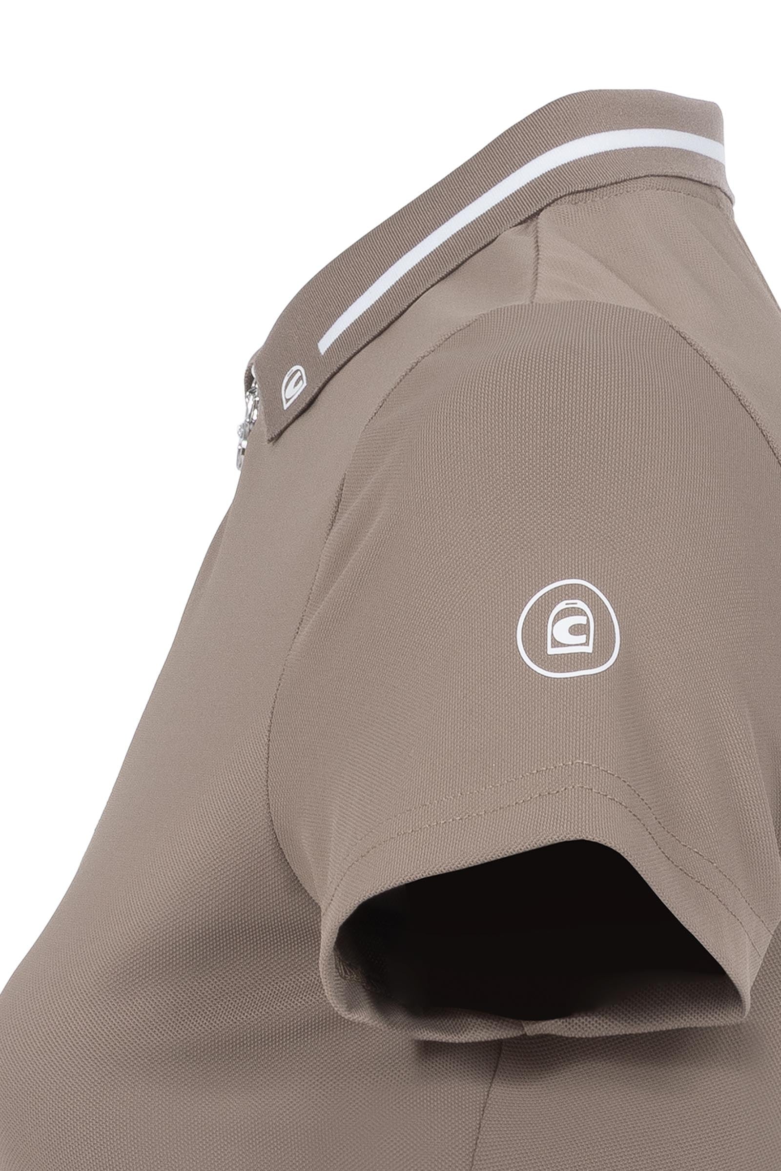 Cavallo CAVALBYLA Women´s Poloshirt Women’s Riding Clothing