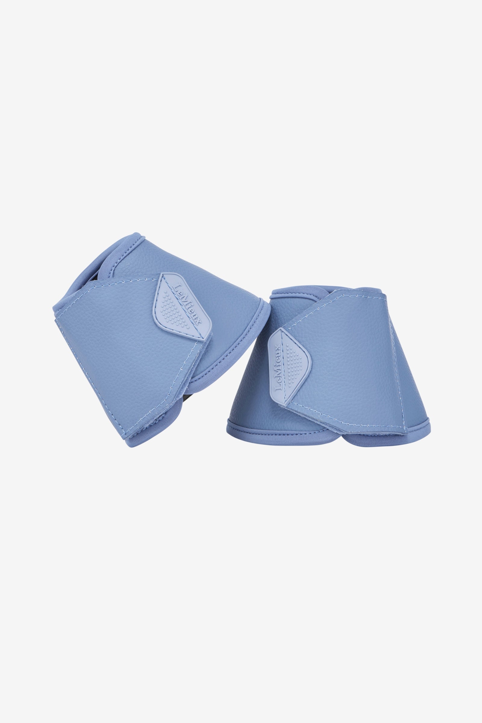 LeMieux Arika Hufglocken Leg Protection & Hoof Protection for Horses