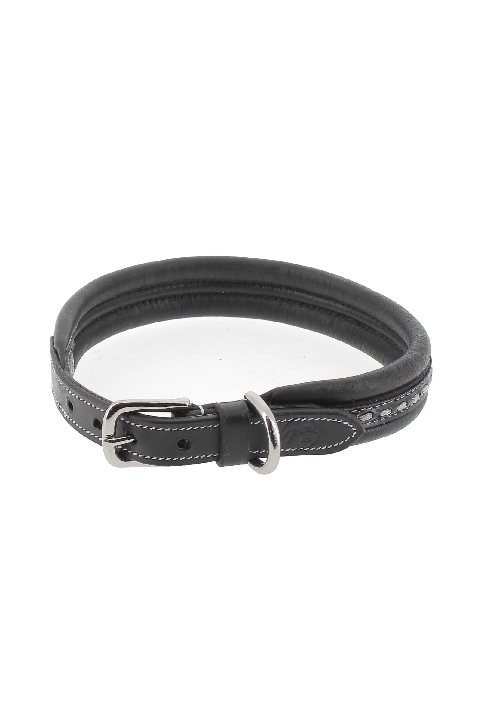 PENELOPE Point Sellier Dog Collar Dog Accesories