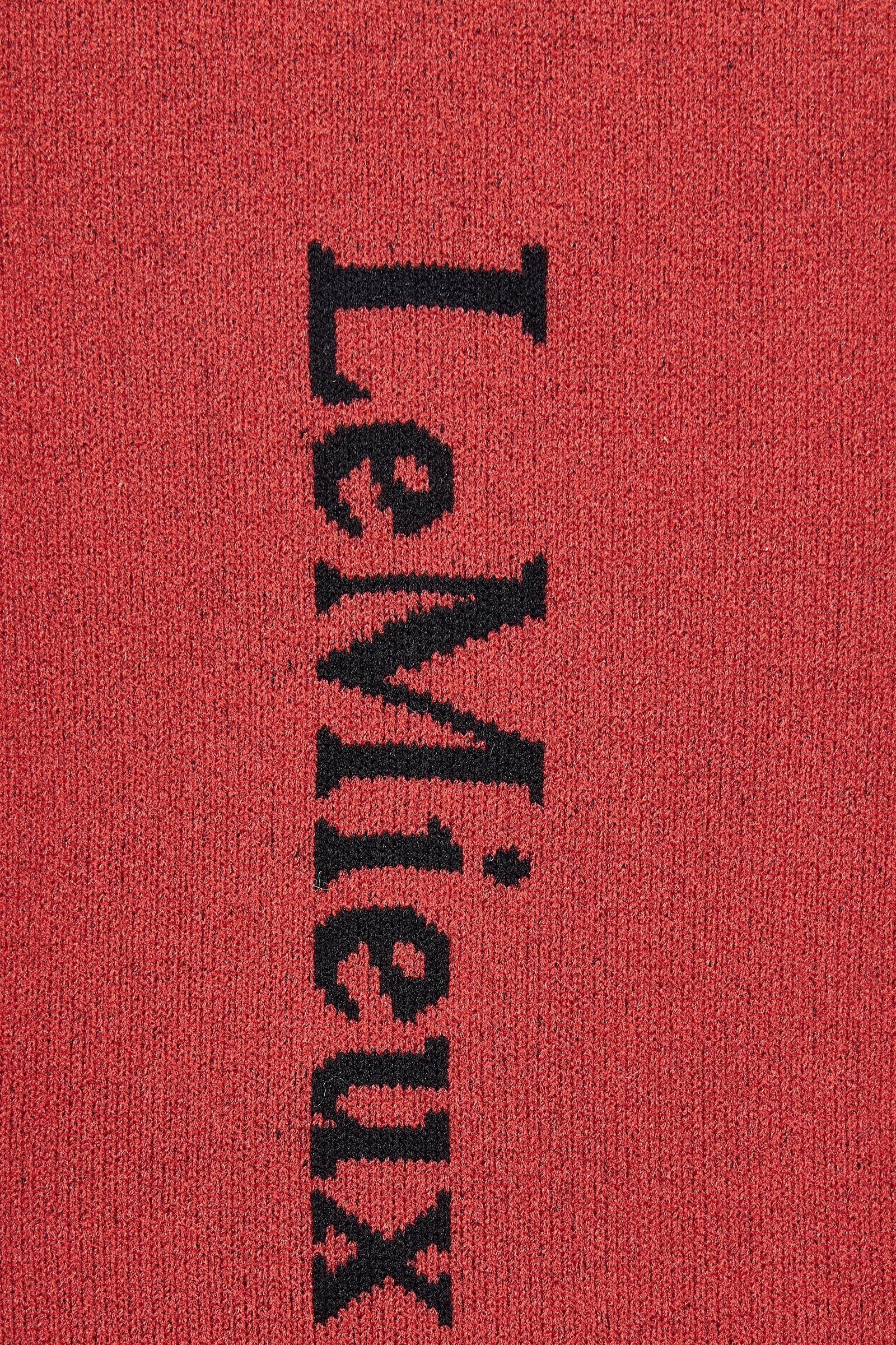 LeMieux Competition Socks (2 pairs) Socks