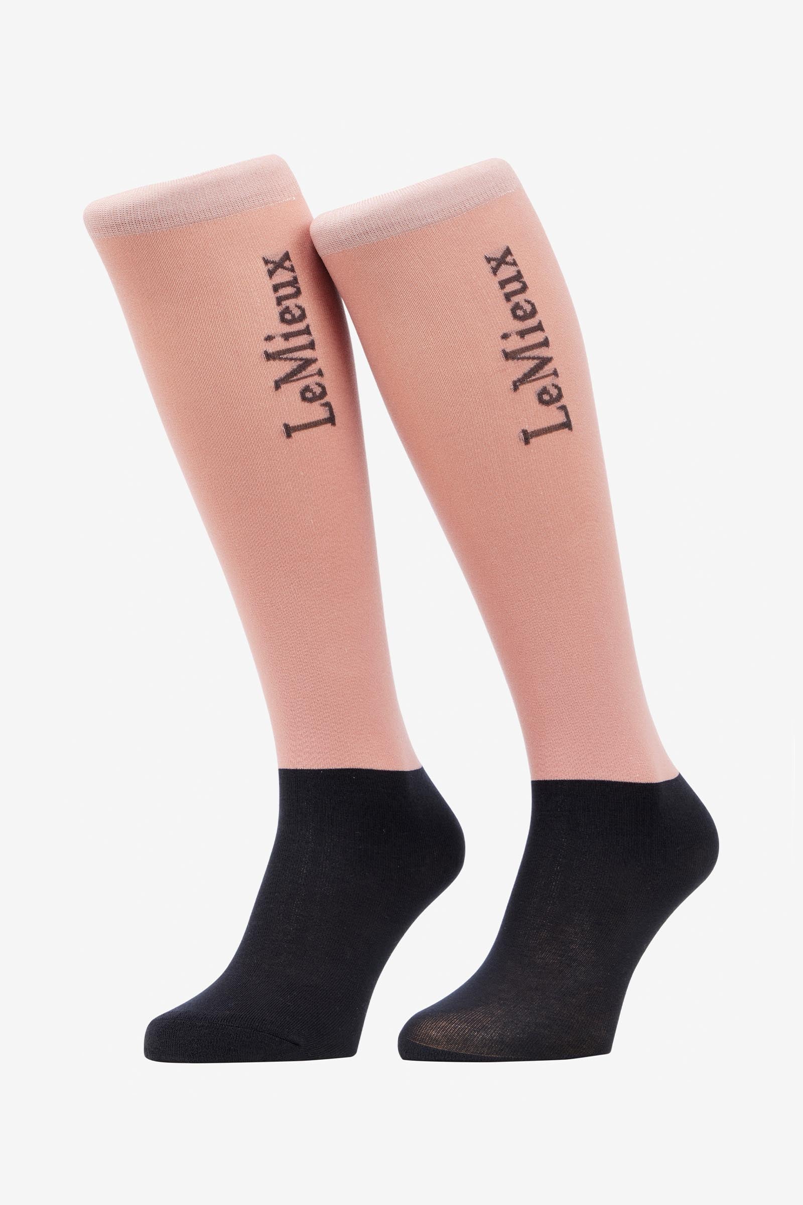 LeMieux Competition Socks (2 pairs) Socks