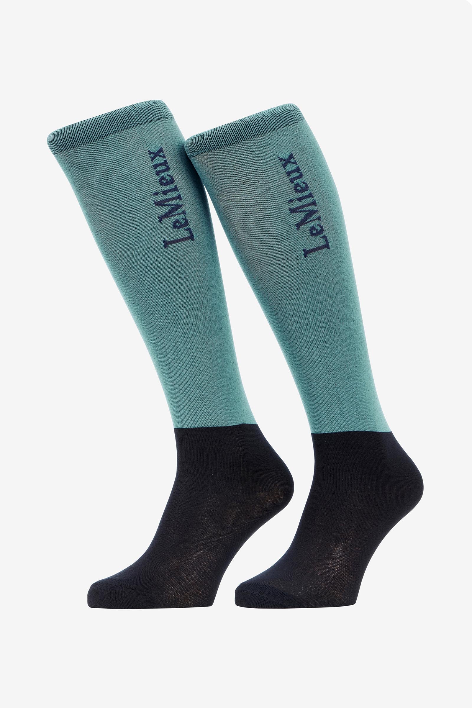LeMieux Competition Socks (2 pairs) Socks