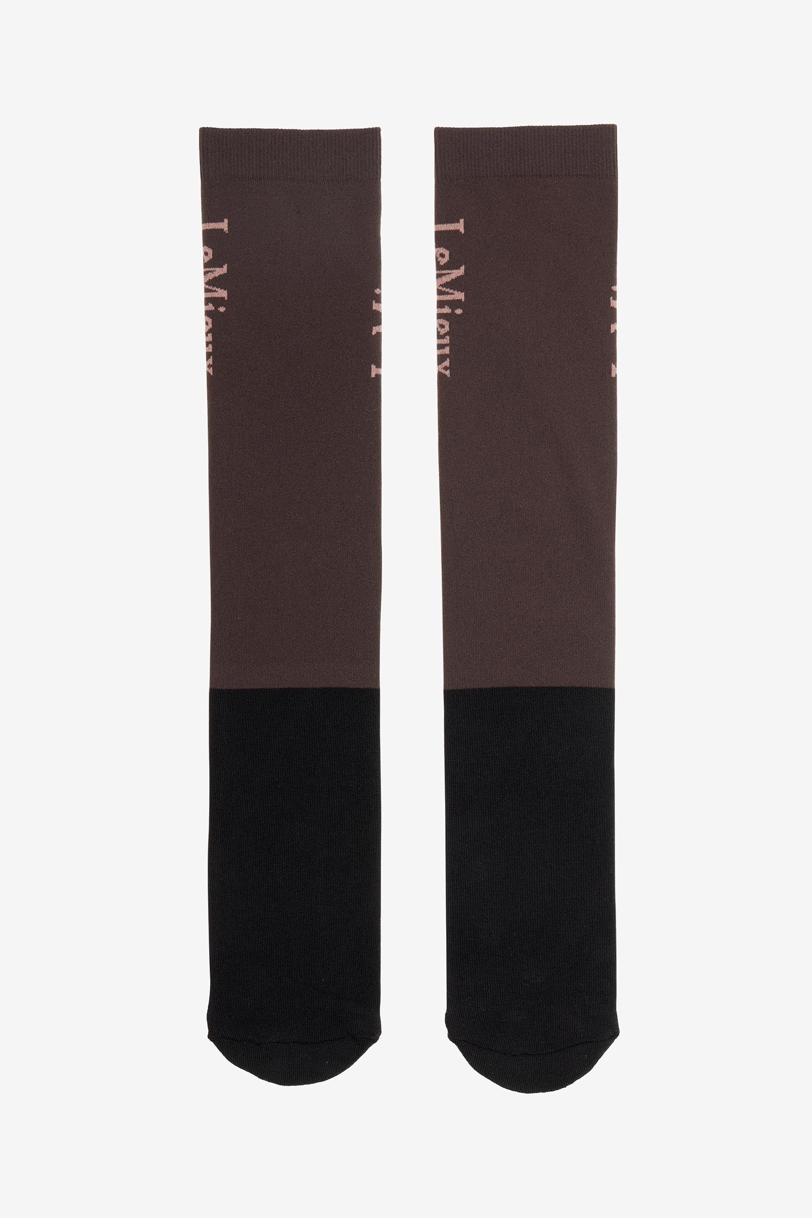 LeMieux Competition Socks (2 pairs) Socks