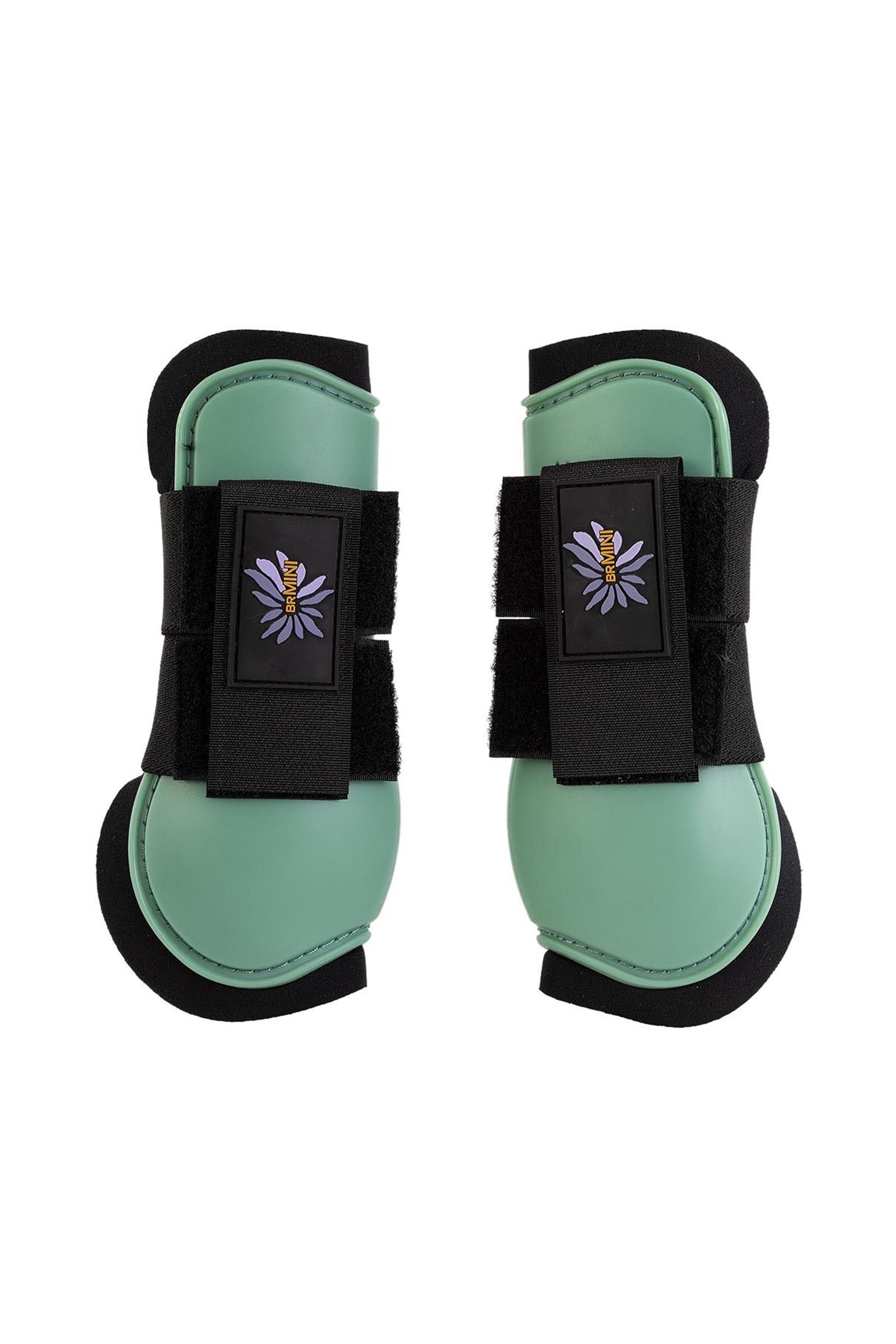 BR Pony Gamaschen Leg & Hoof Protection