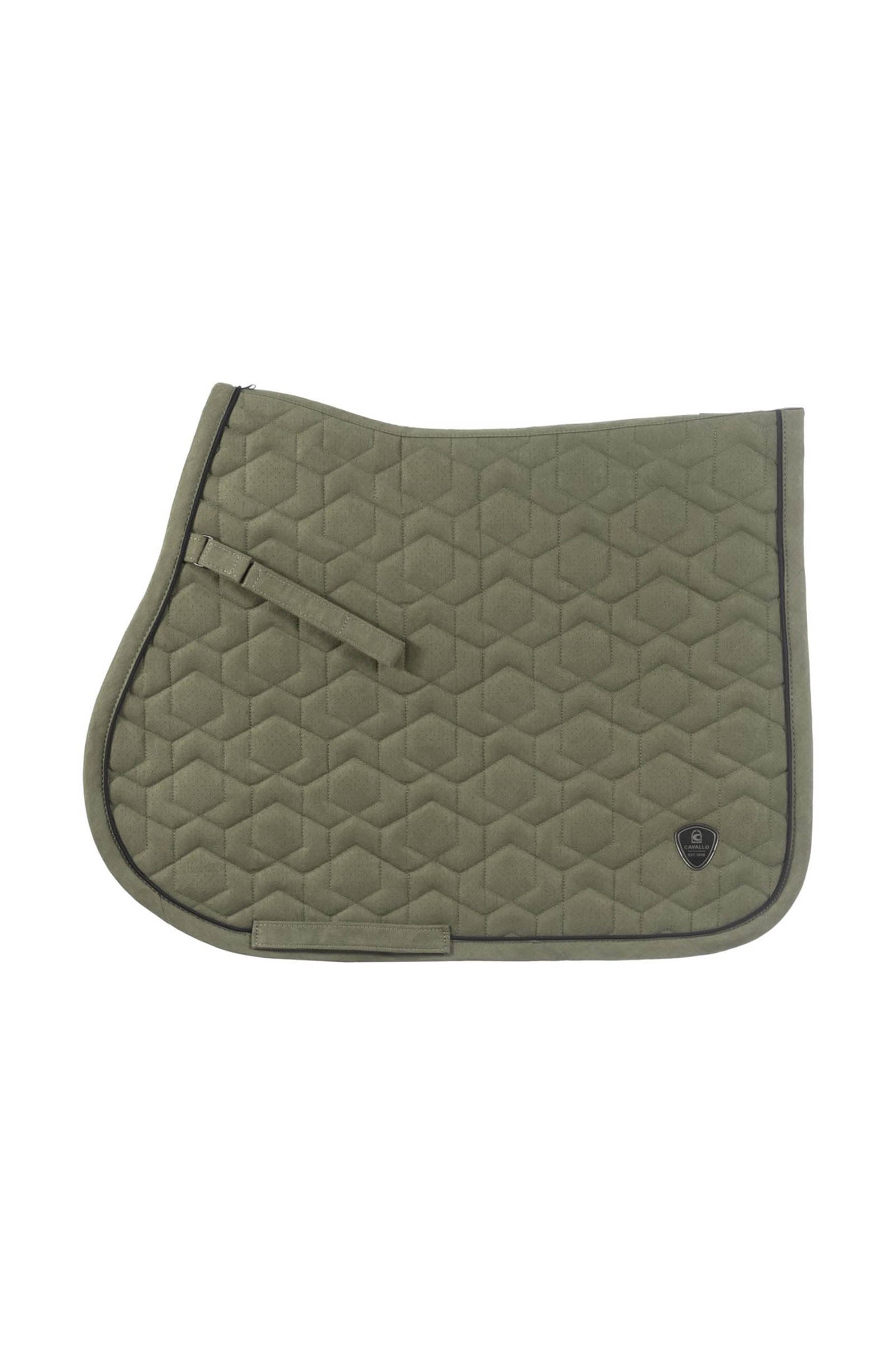 Cavallo CAVALPALLA Vielseitigkeitsschabracke Schabracken