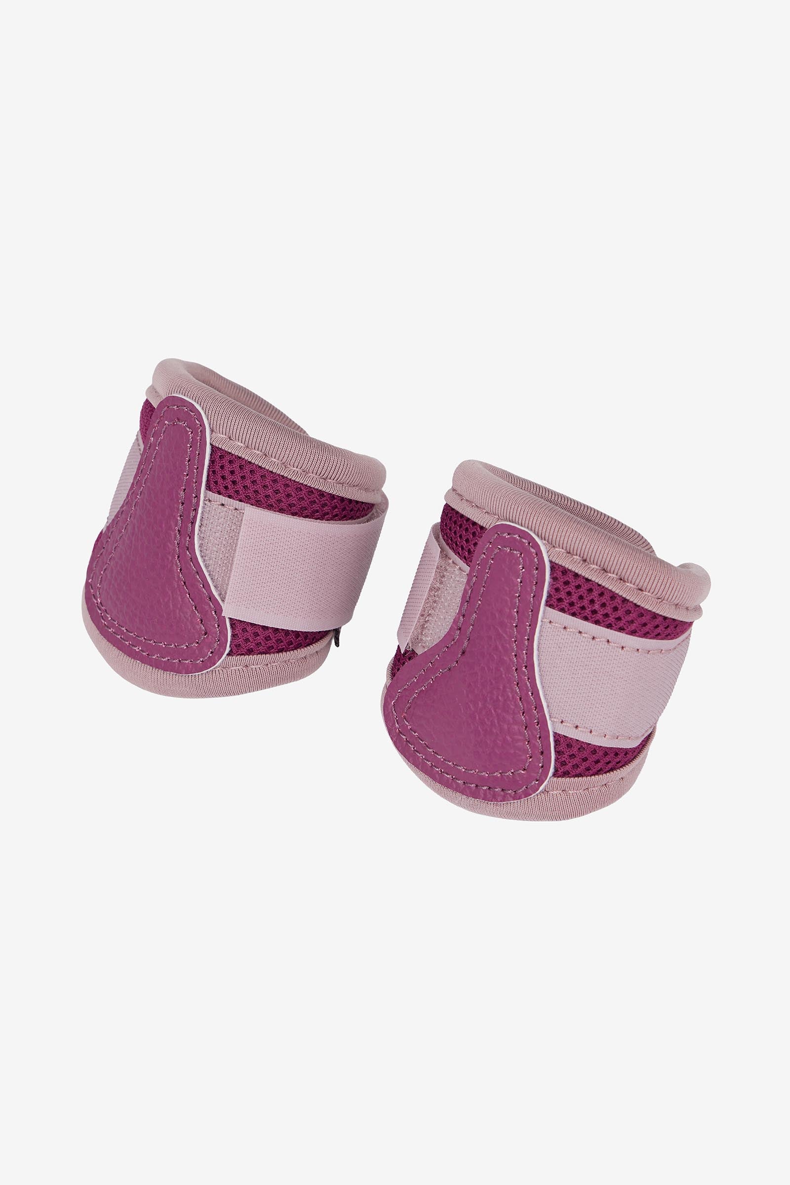 LeMieux Toy Pony Mesh Brushing Boots Gifts & Toys