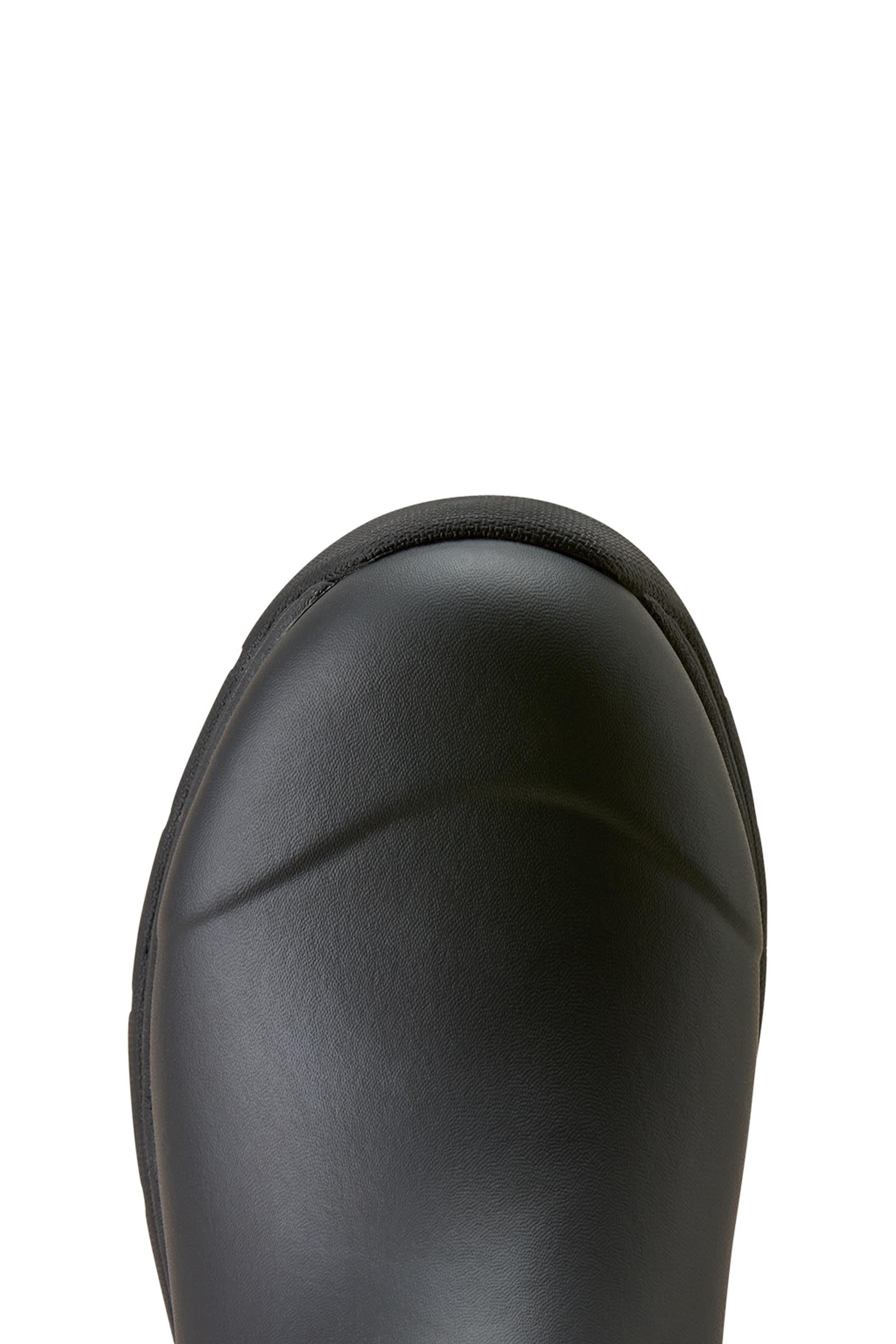 Ariat Swinbrook Women's Rubber Boots Riding Boots & Riding Shoes
