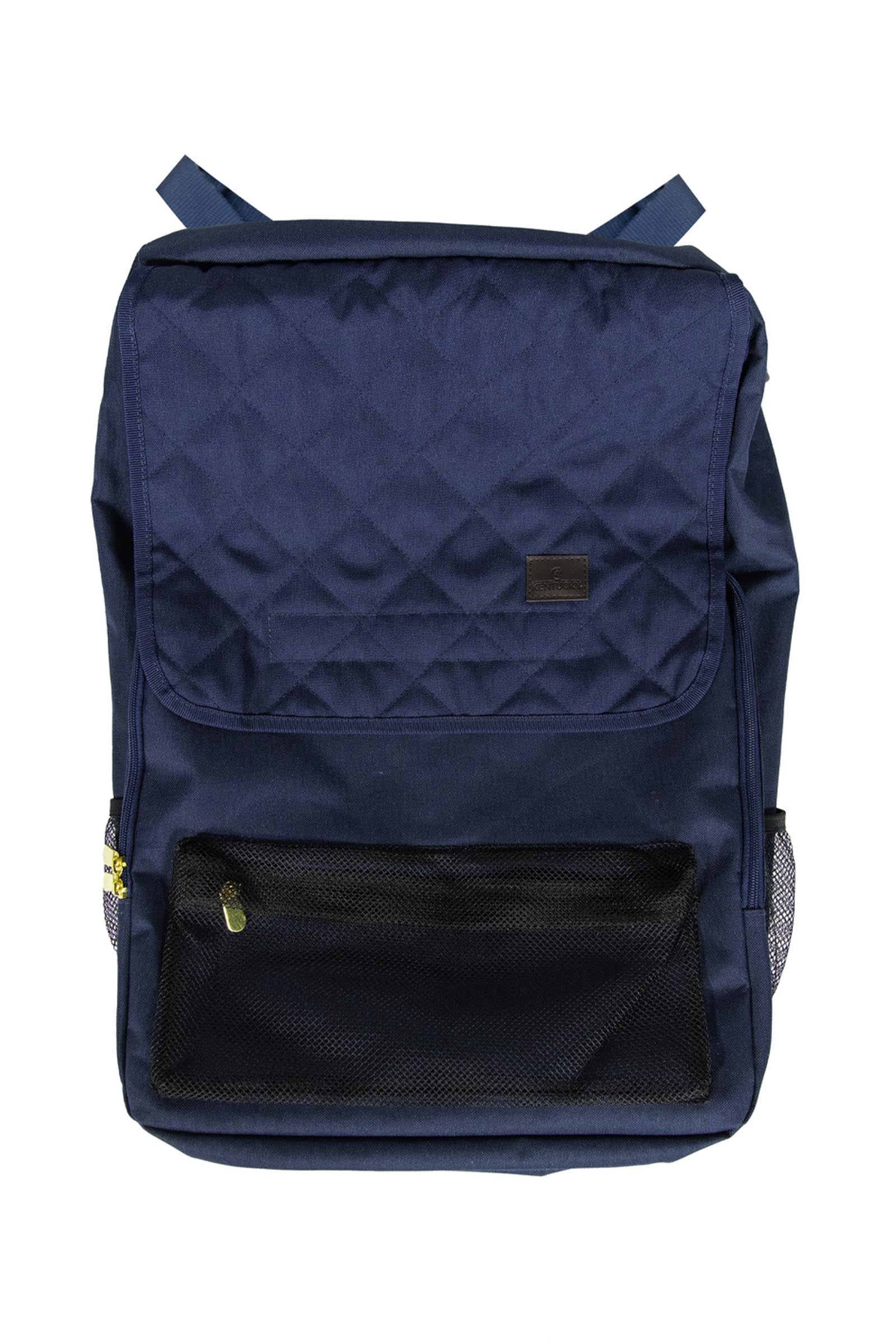 Kentucky Horsewear Stalltasche (60 x 40 cm) Stall-Zubehör