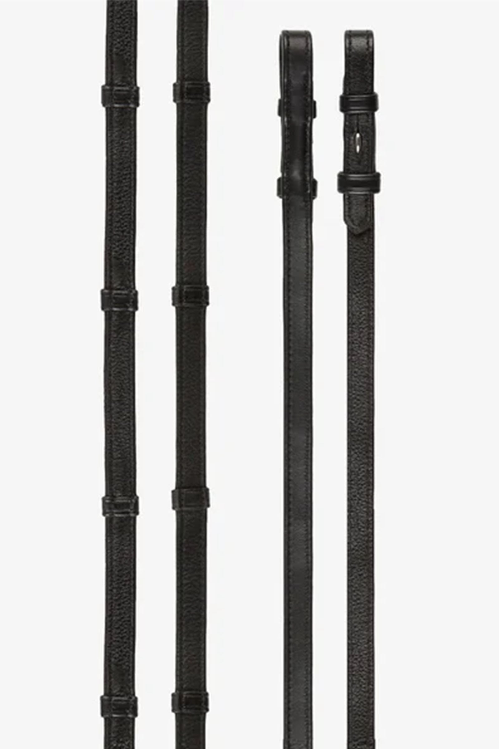 PS of Sweden Reins Softy Bridles & Reins