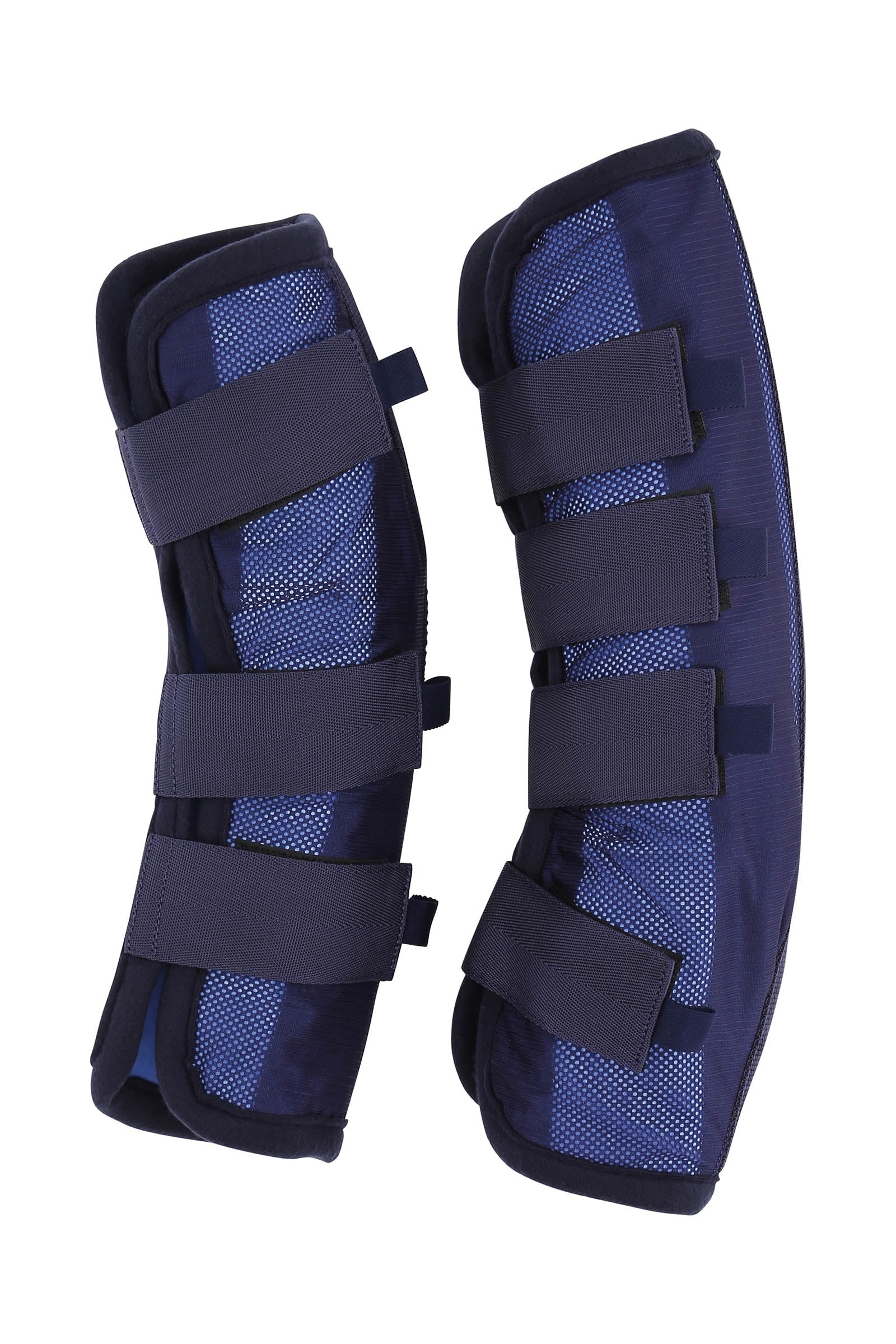 Horse Guard HorseGuard Kühlgamaschen (Paar) Leg Protection & Hoof Protection for Horses