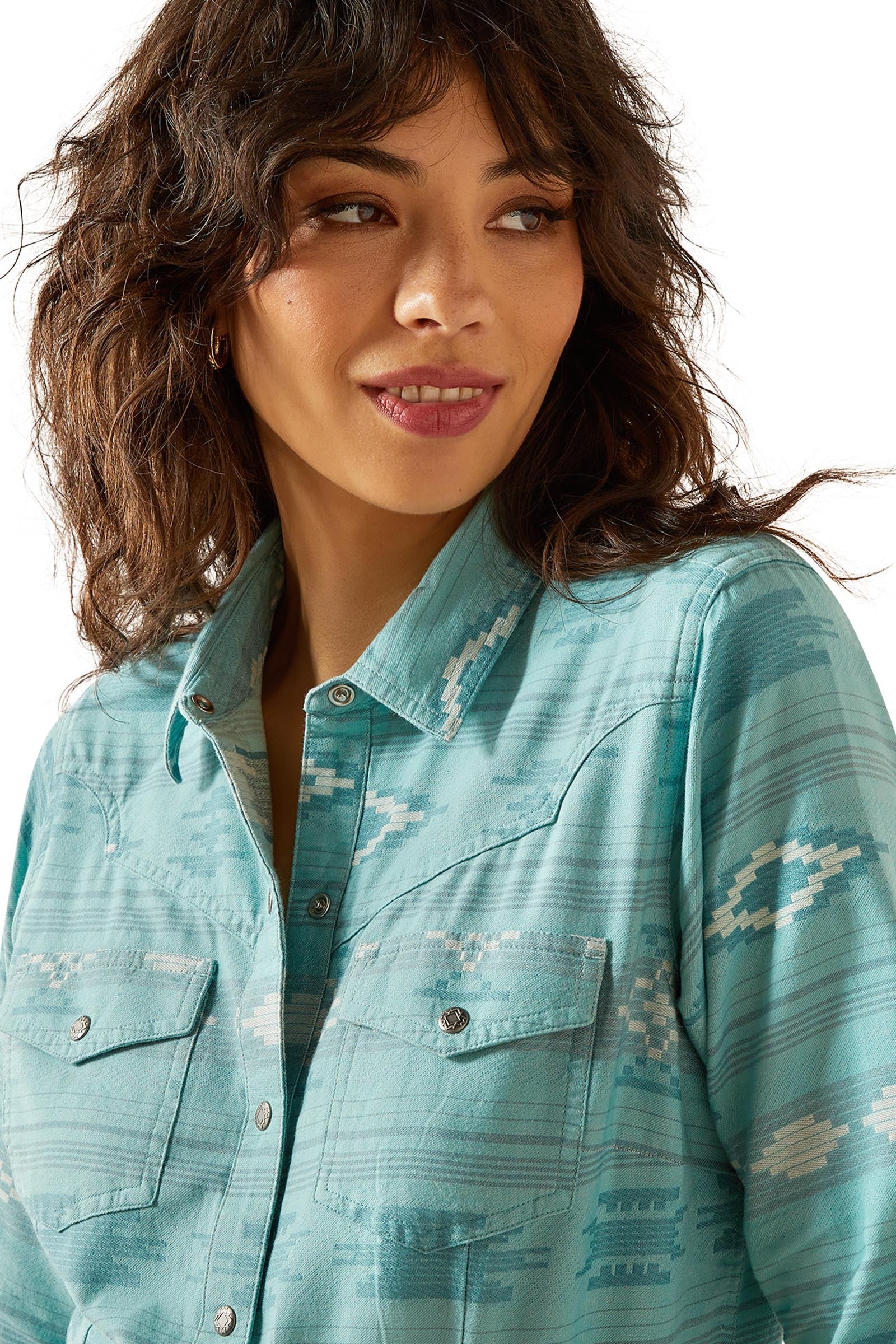 Model shot 5