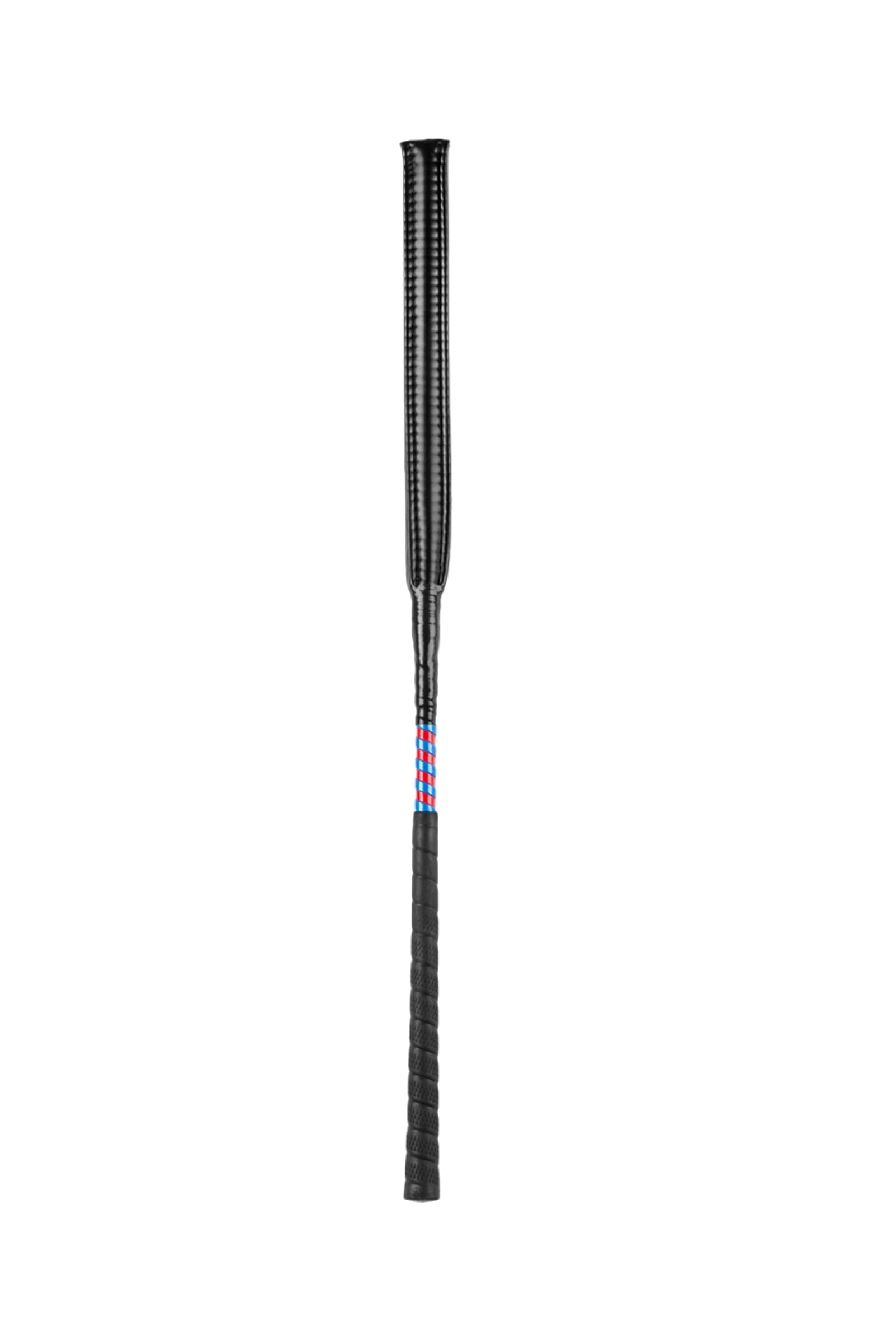 USG Eventing/Jockey Whip, 68 cm Gerten & Peitschen