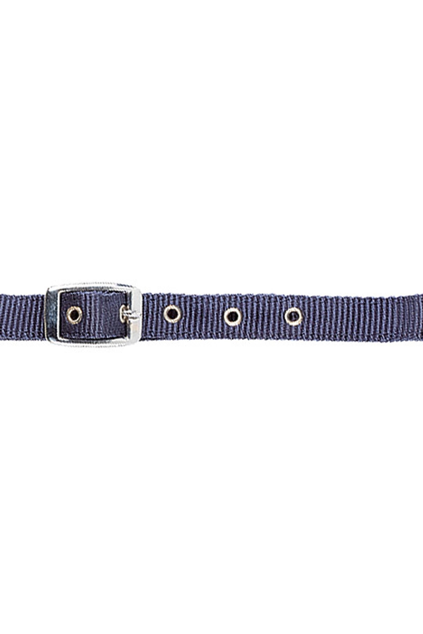 USG Adjustable Foal Halter Halfter & Stricke