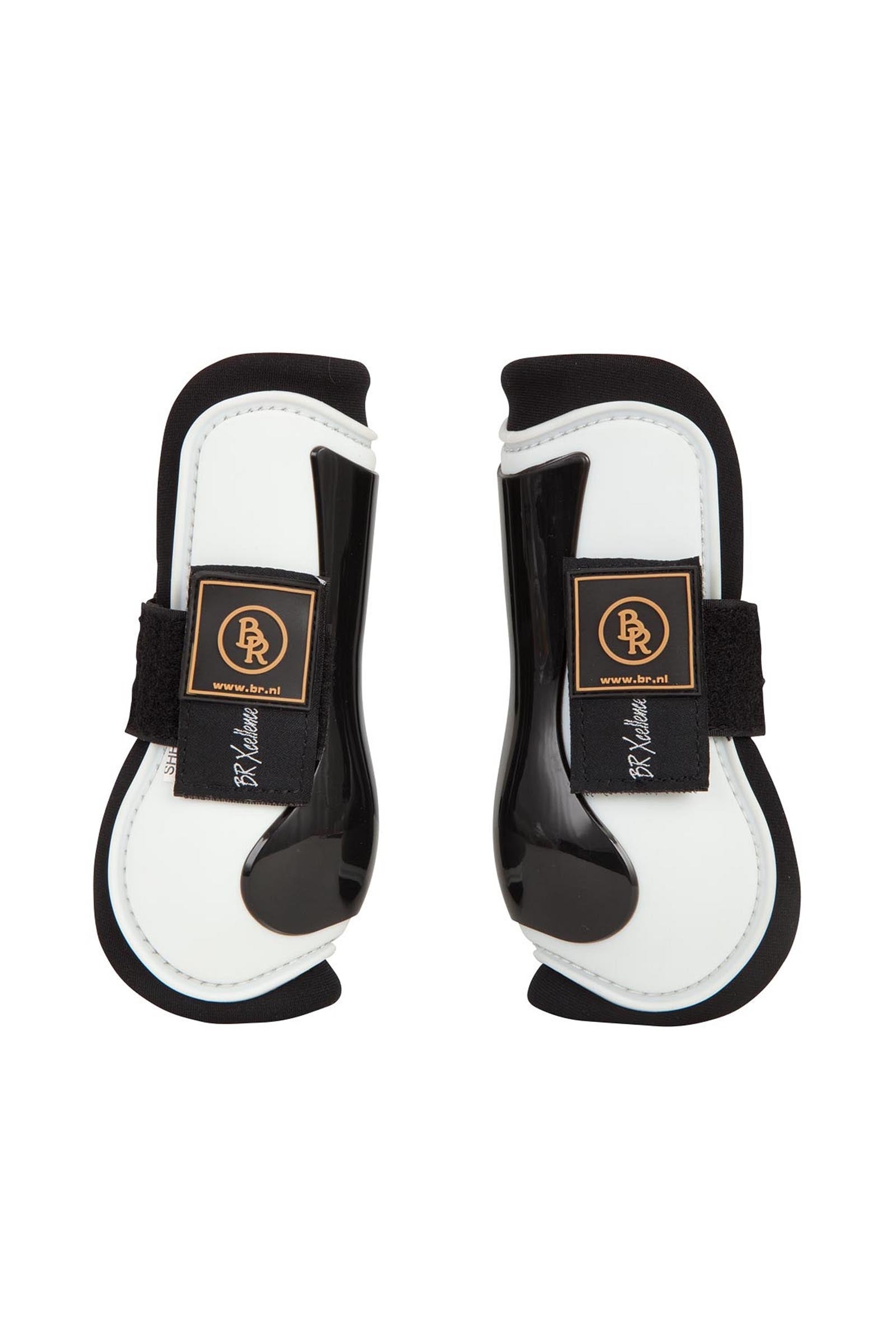BR Xcellence Gamaschen Leg & Hoof Protection