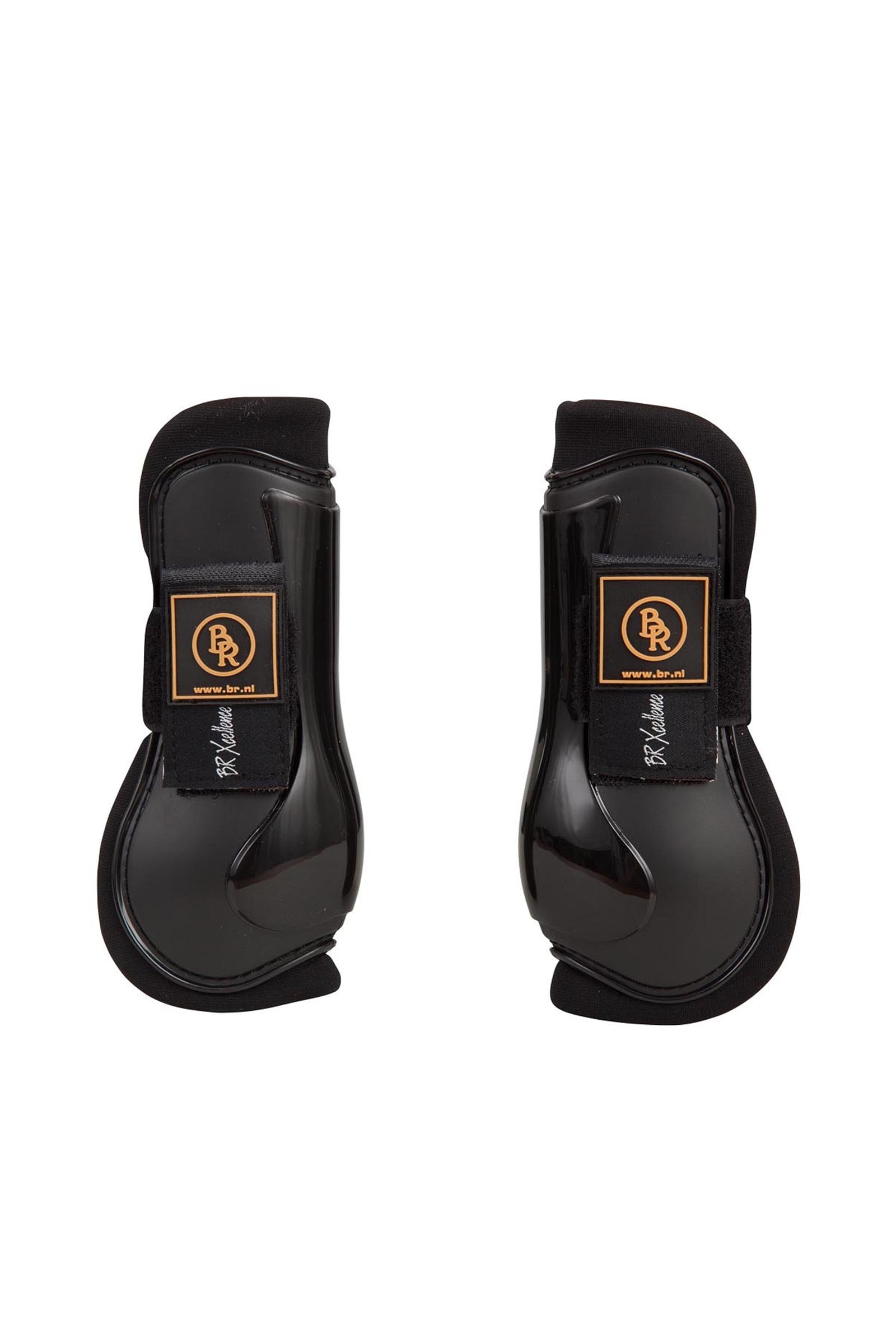 BR Xcellence Gamaschen Leg & Hoof Protection