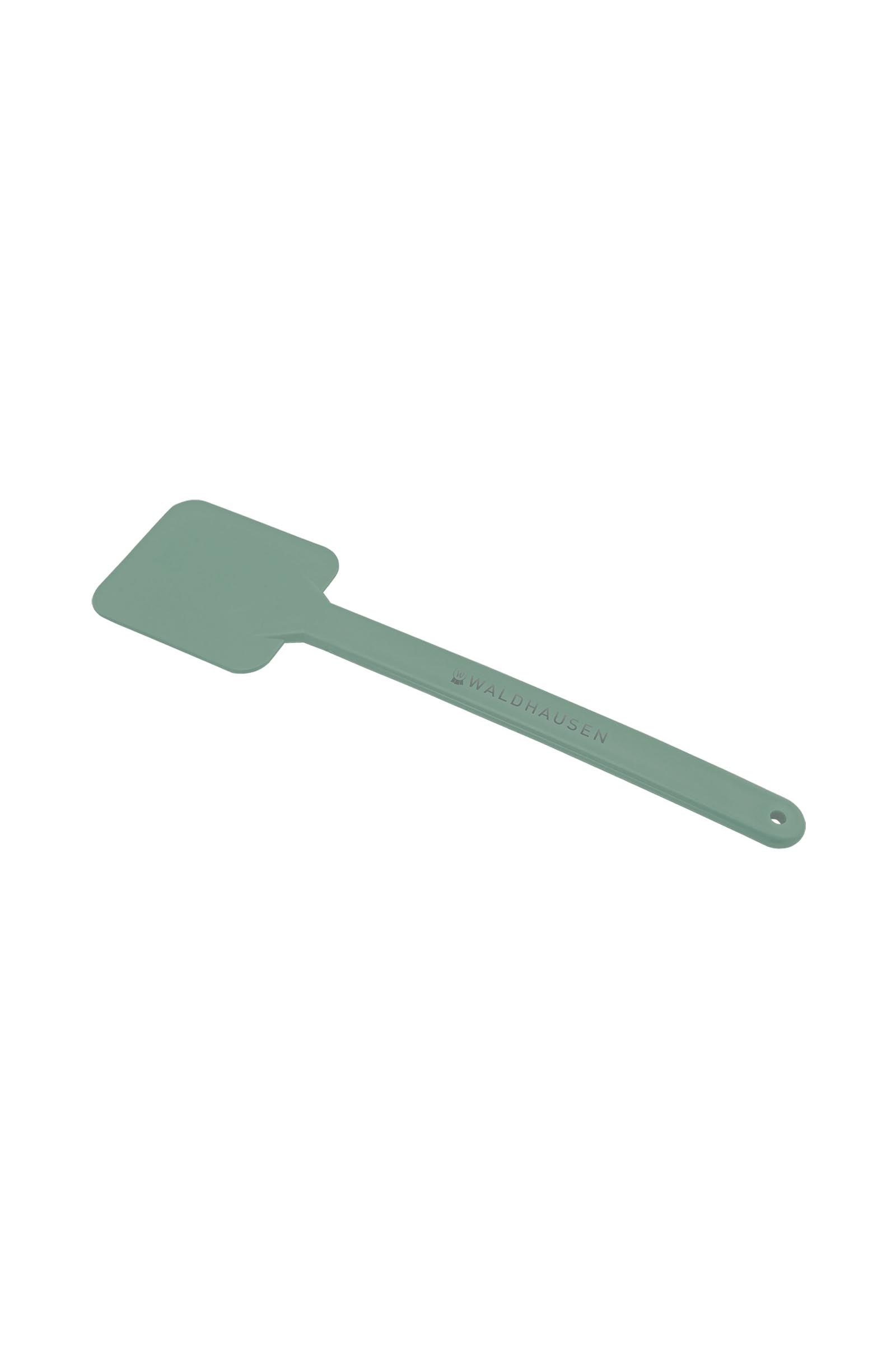 undefined Waldhausen Mash Spoon Horse Feeders & Waterers