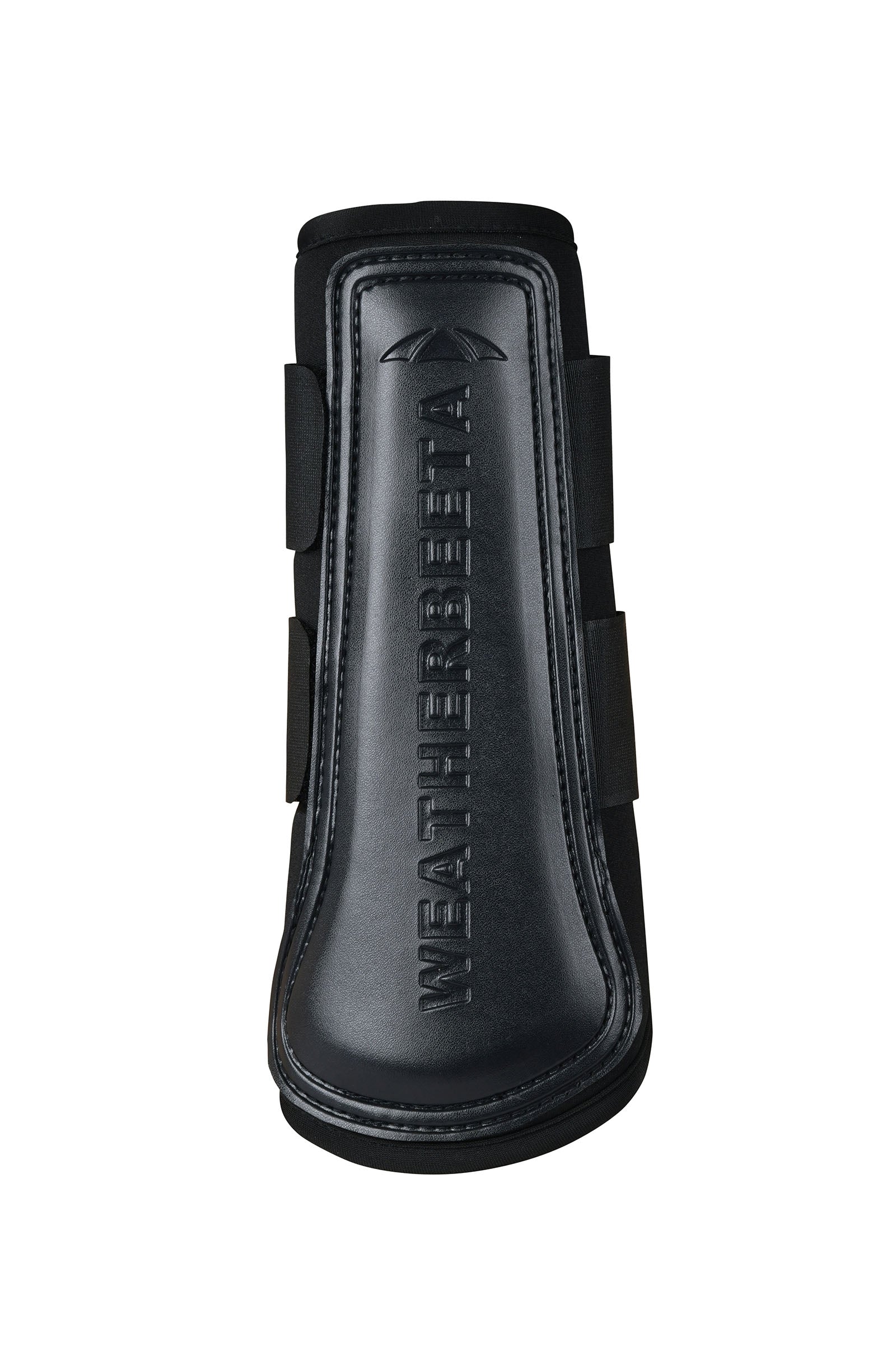 Weatherbeeta Tough-Tec Prime Brushing Boots Leg & Hoof Protection
