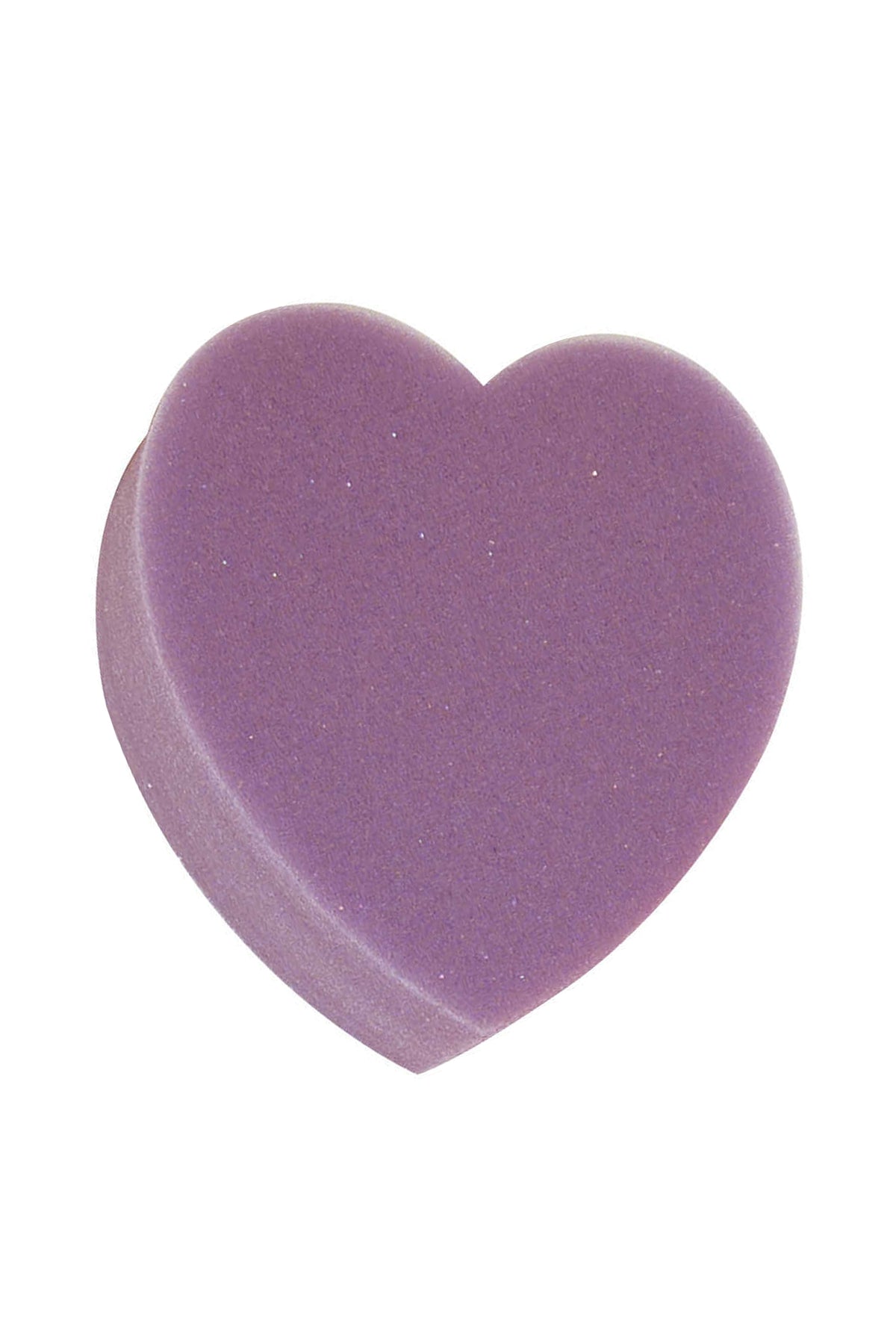 HIPPOTONIC HEART Schwamm Pferde Putzzeug