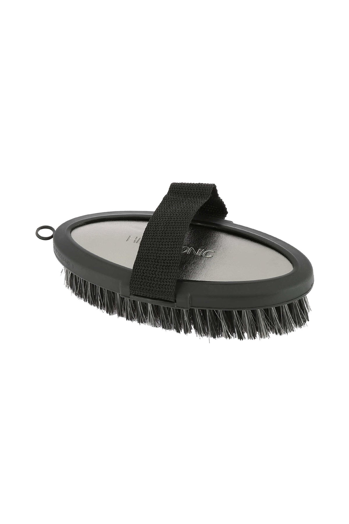 HIPPOTONIC GLOSSY weiche Bürste Pferde Putzzeug