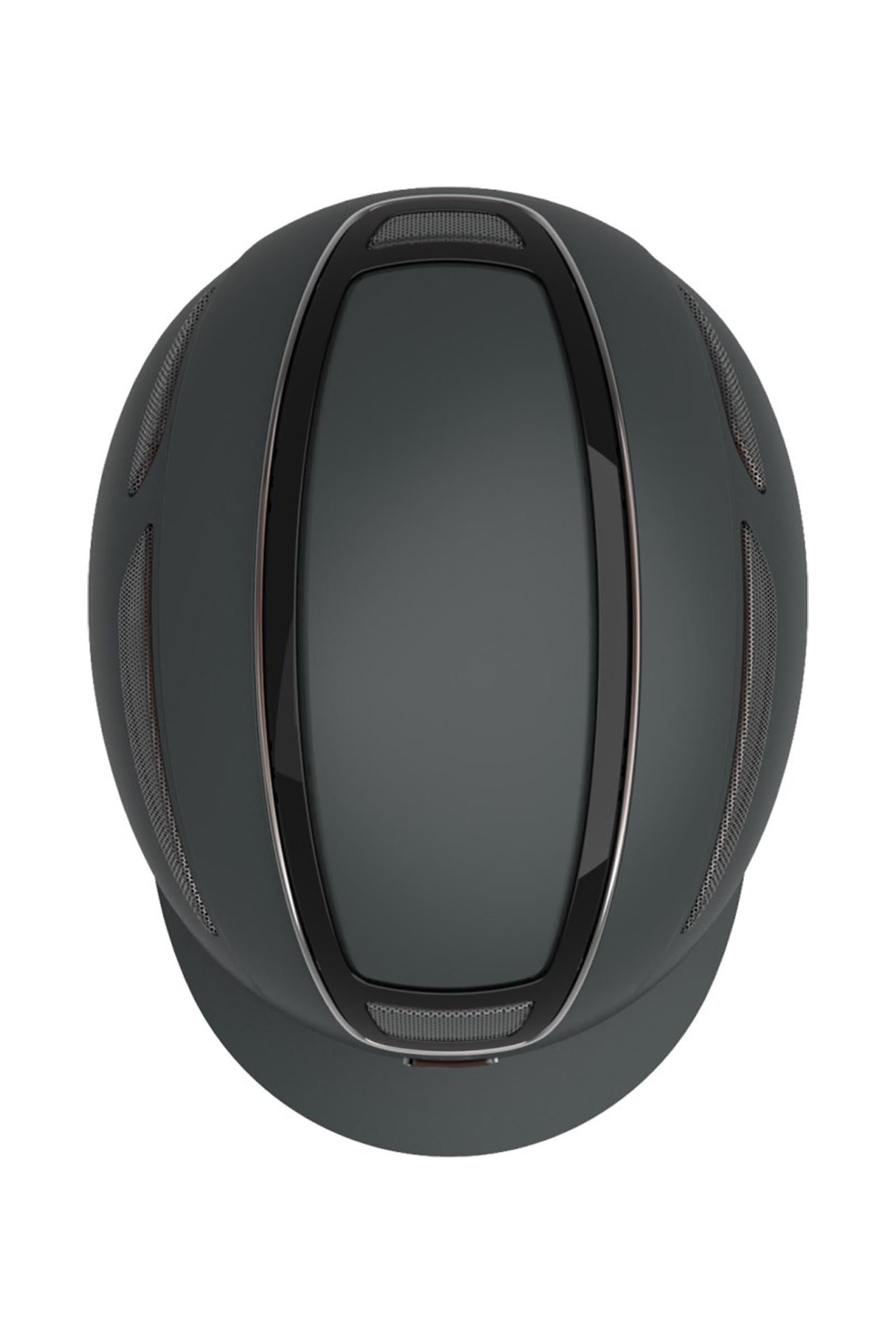 Covalliero Elite Riding Helmet Safety Equipment