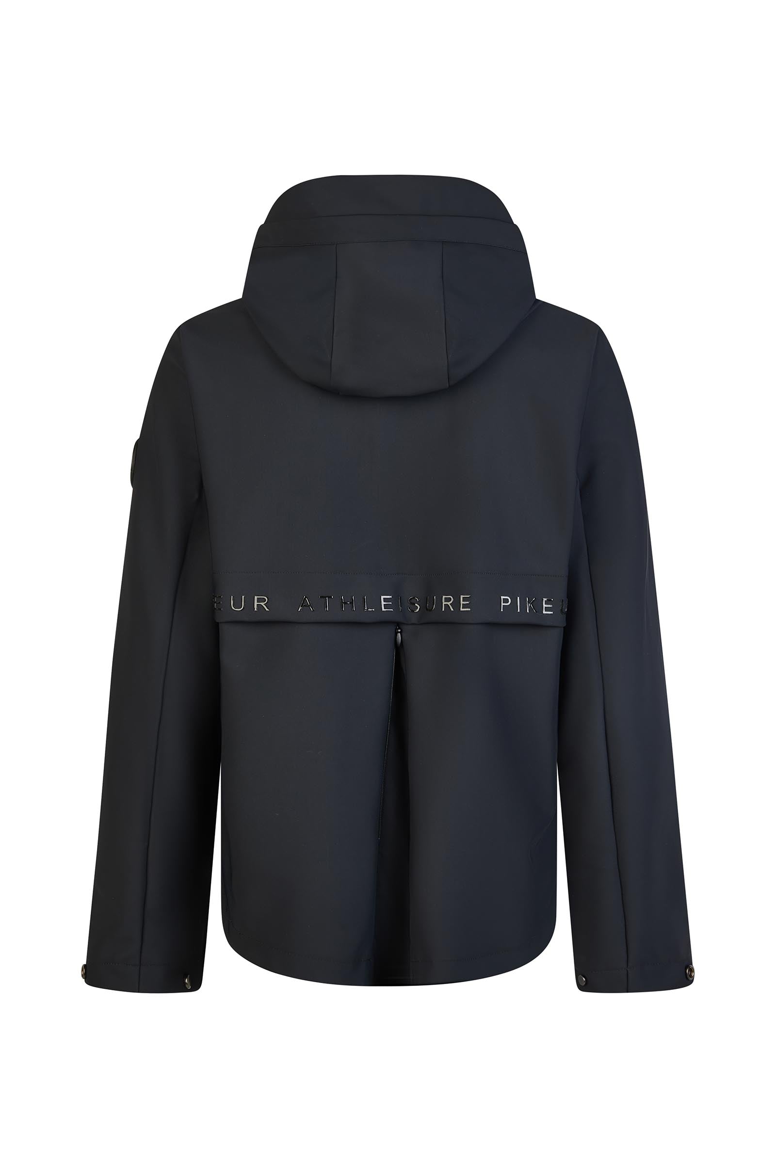 Pikeur Women´s Softshell Jacket Women’s Riding Clothing