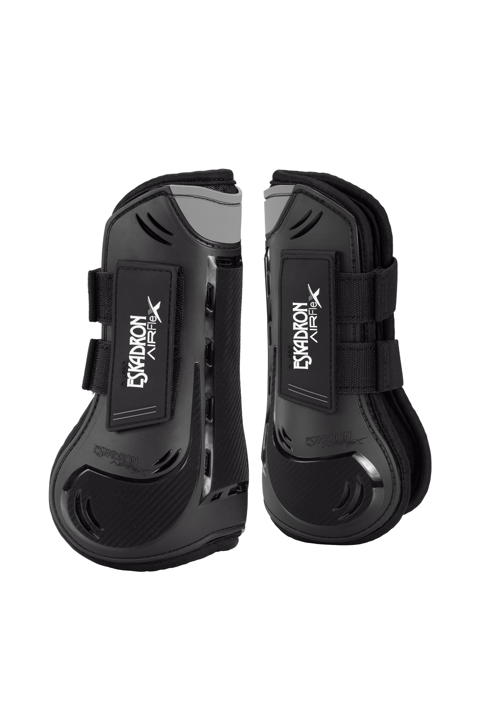 Eskadron AIR-FLEX Classic Vorderbeingamaschen Leg & Hoof Protection