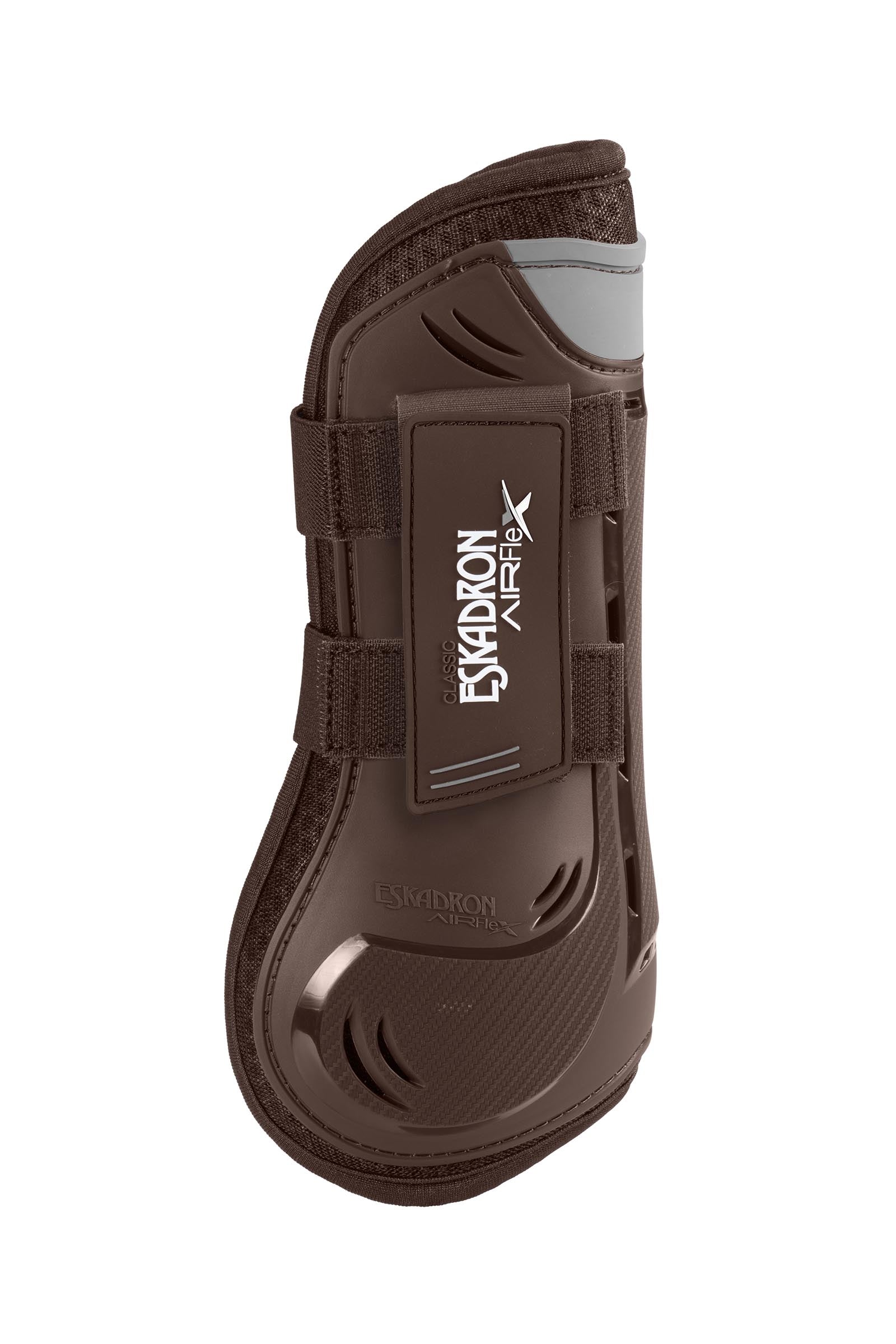 Eskadron AIR-FLEX Classic Vorderbeingamaschen Leg & Hoof Protection
