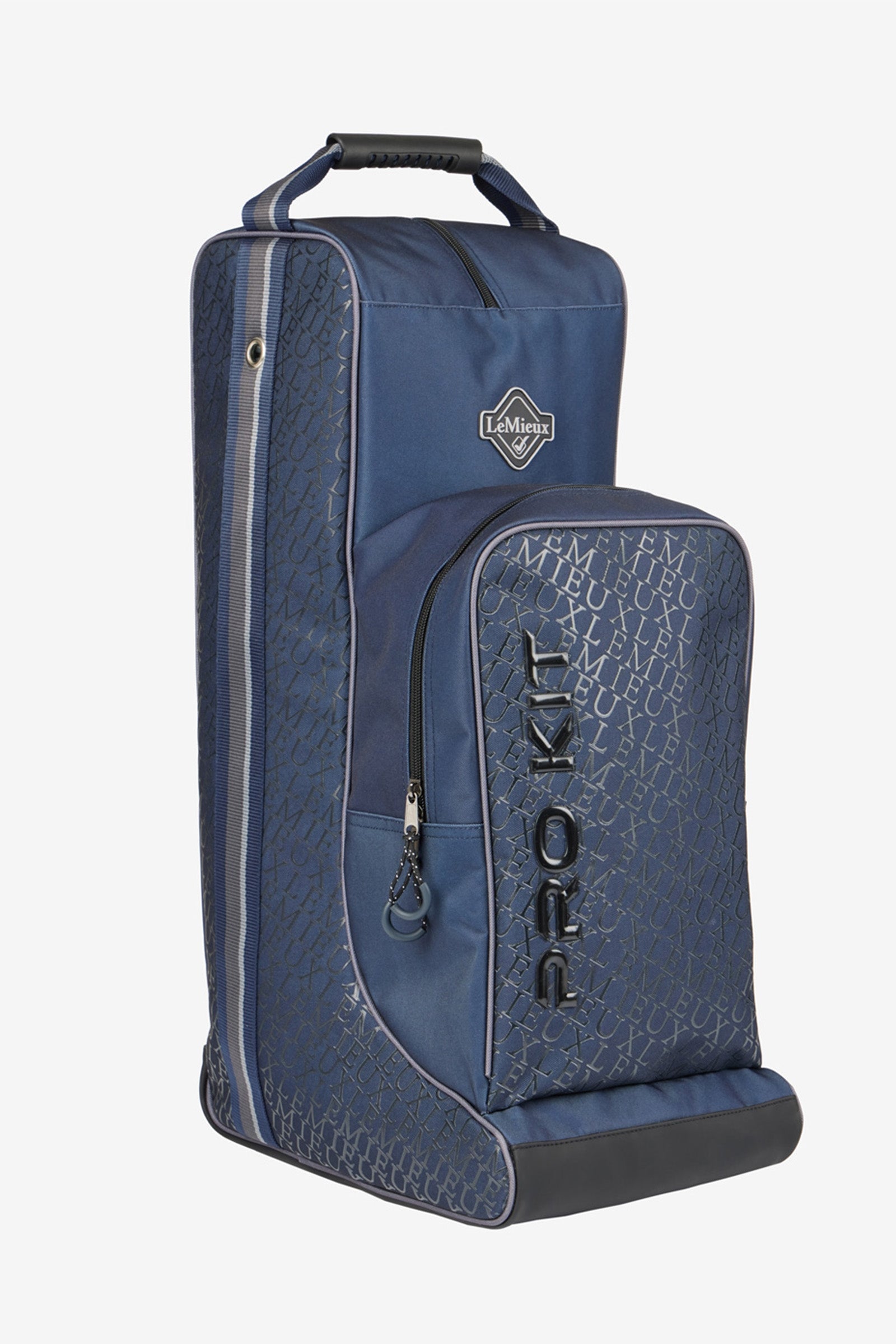 LeMieux Elite Pro Boot and Helmet Bag Accessories