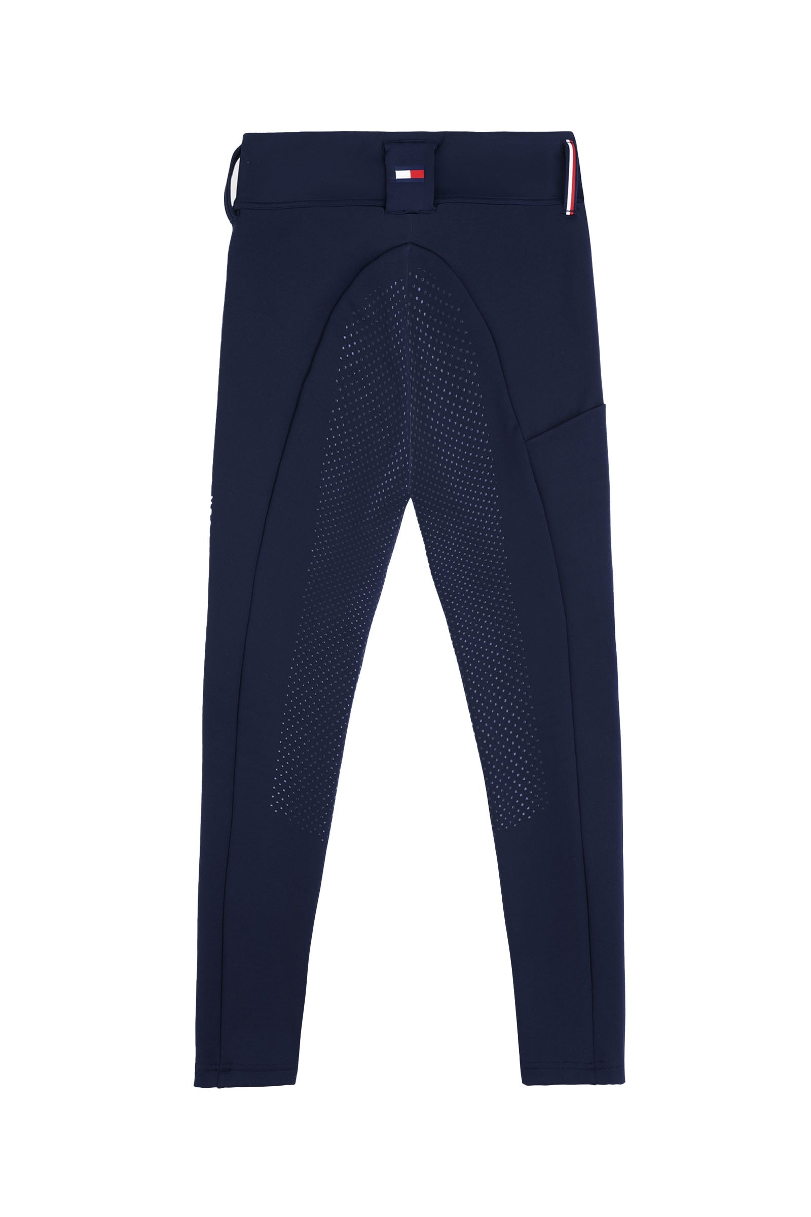 Tommy Hilfiger Equestrian Vermont Women´s Full Grip Breeches Womens Breeches