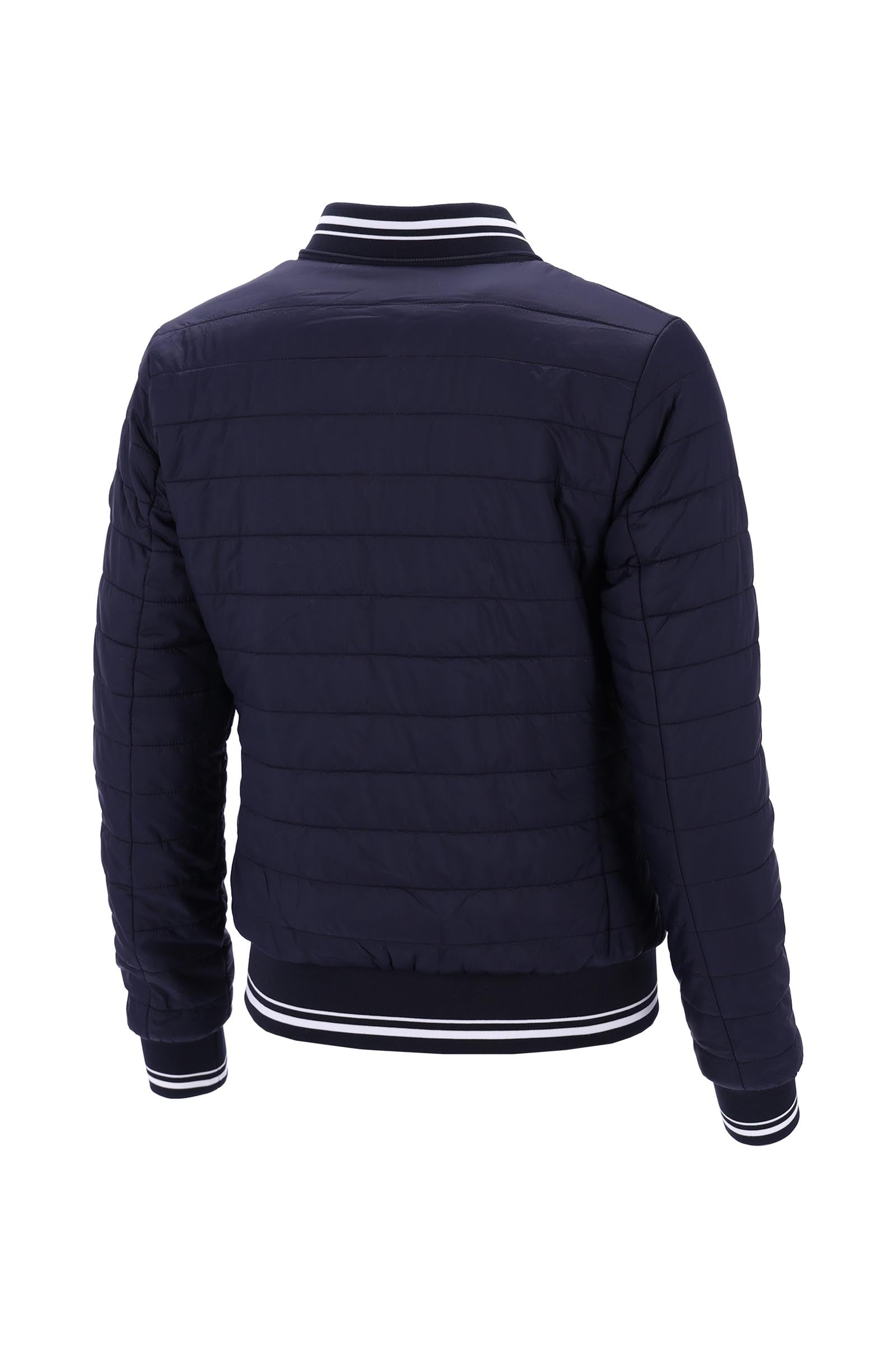 Schockemöhle Sports SPTania Women´s Sporty Blouson Women’s Riding Clothing