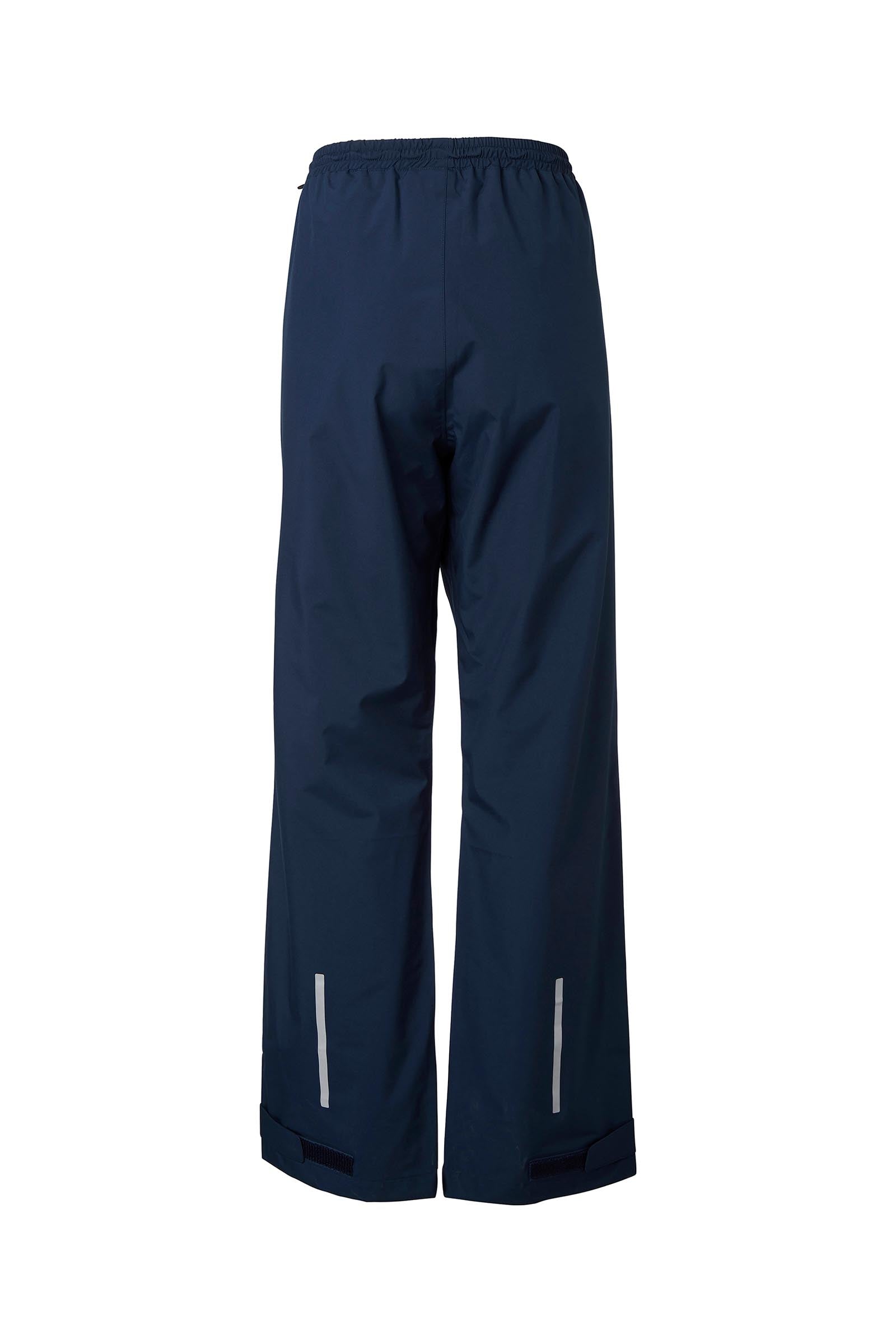 Mountain Horse Mountain Cover Women´s Pants Womens Breeches